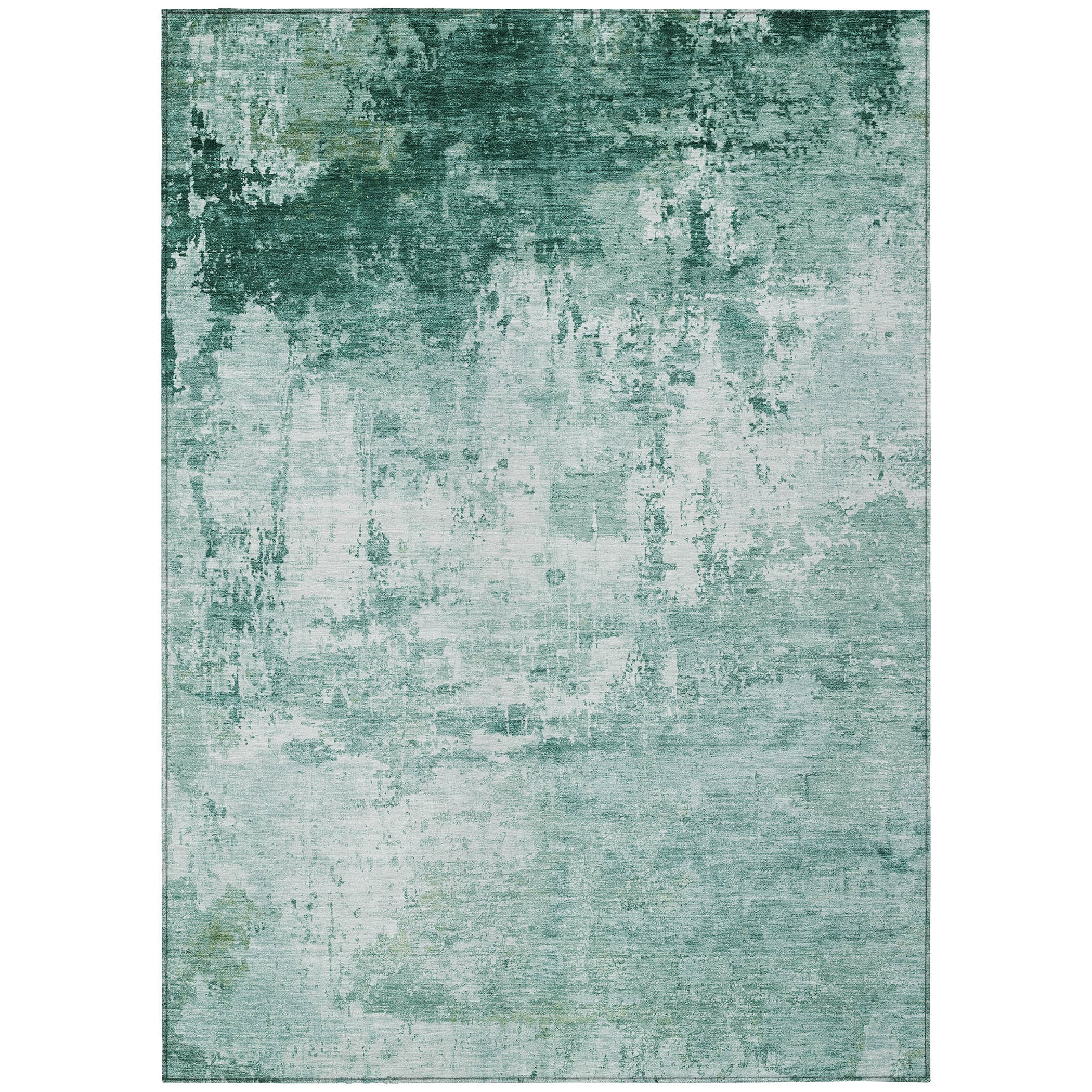 Addison Rugs ACN1766AQ10X14 rugs - View #2