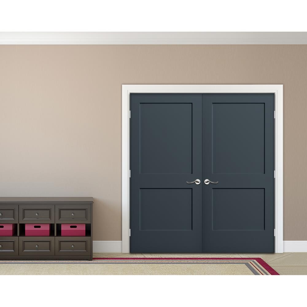 RELIABILT LO1004079 Pre-Hung-Doors - View #2