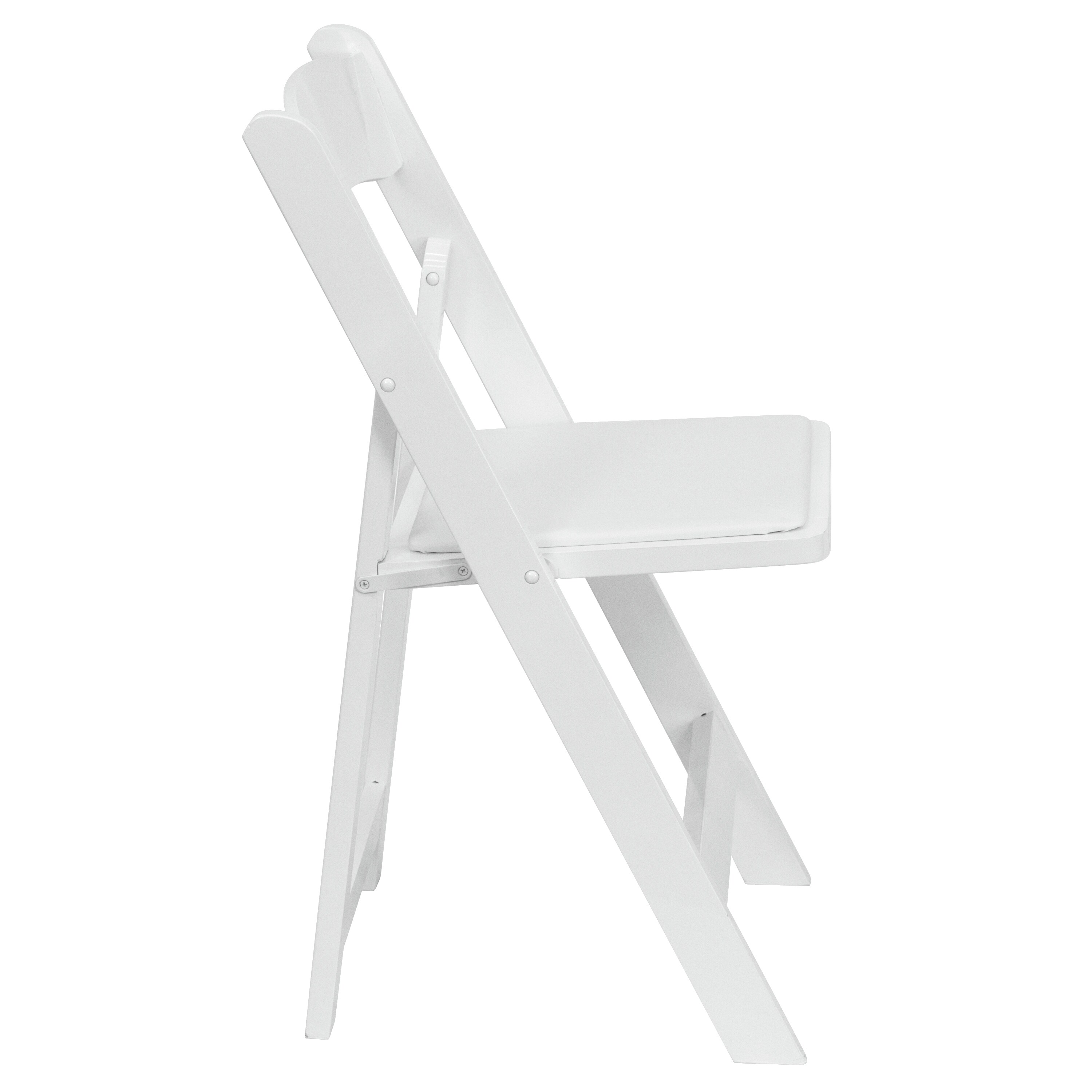 Flash Furniture 812581019599 Folding-Chairs - View #9