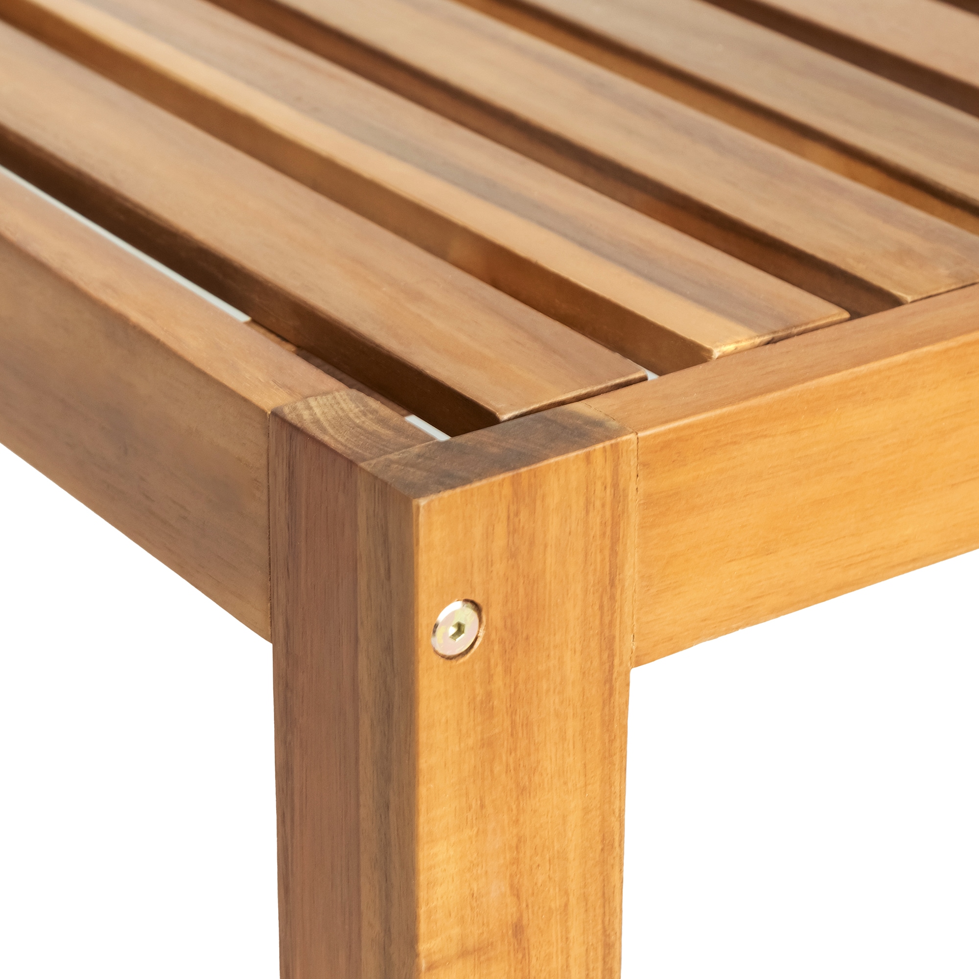 SINOFURN SYA020340BG Patio-Sofas-Daybeds - View #19