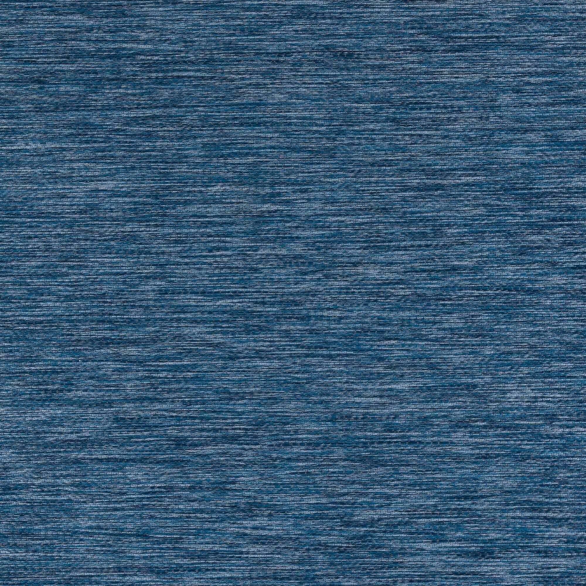 Safavieh CY8520-36822-8R rugs - View #5