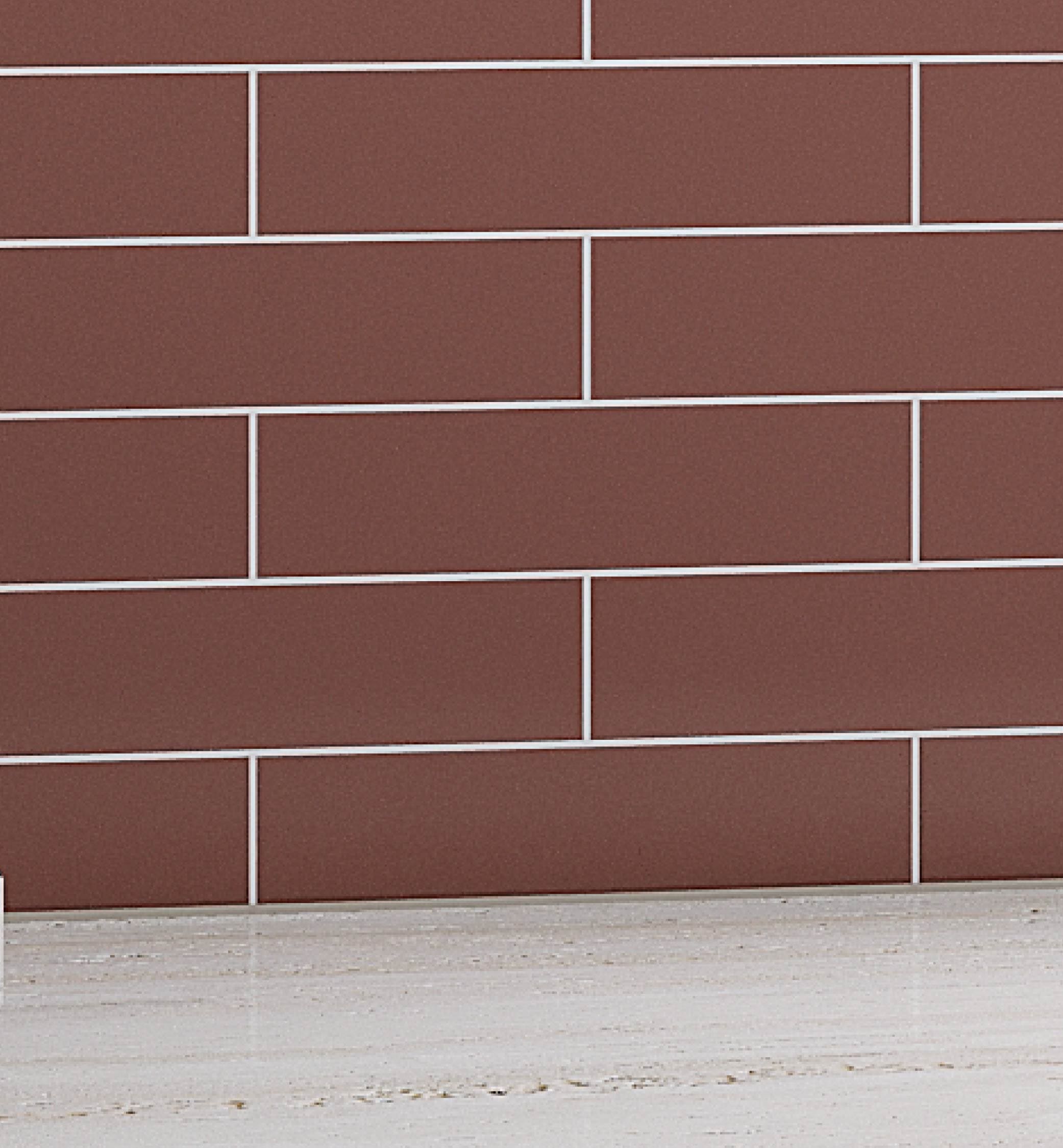 Apollo Tile RID88TERPENGL Wall-Trim-Accent-Tile - View #3