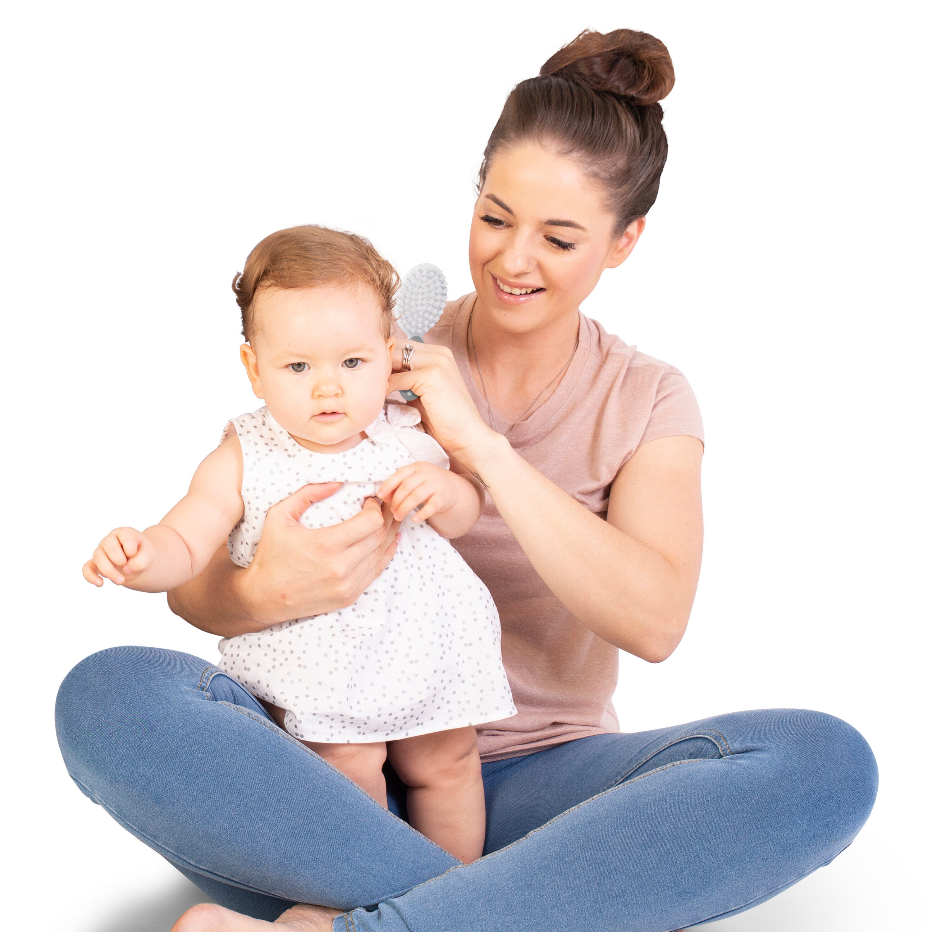 Dreambaby L326 Bathroom-Accessories - View #7