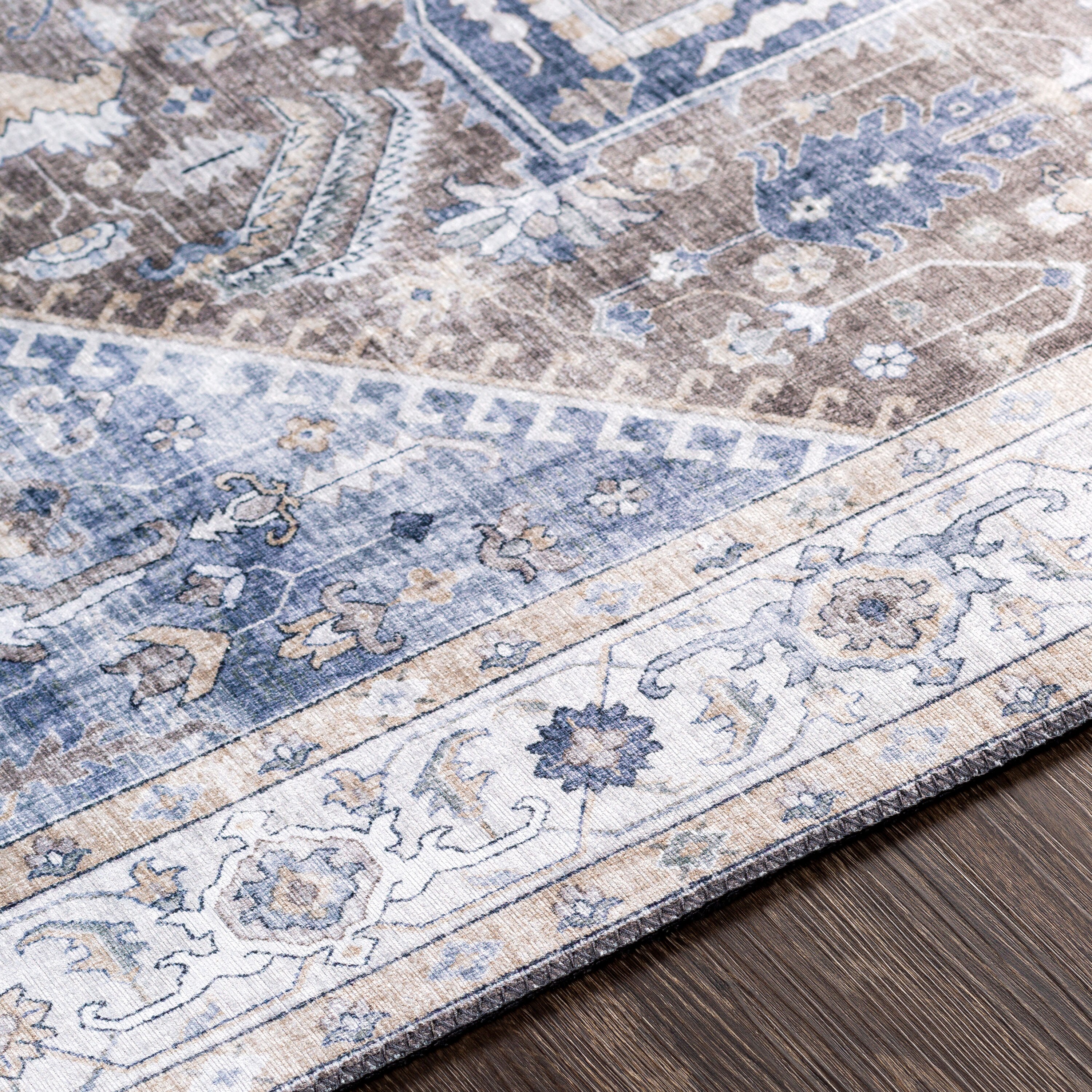 Surya IRS2327-2676 rugs - View #5