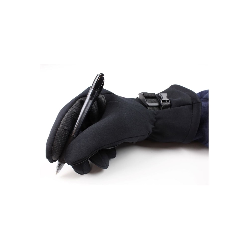 Seirus 8117.1.0014 Work-Gloves - View #3