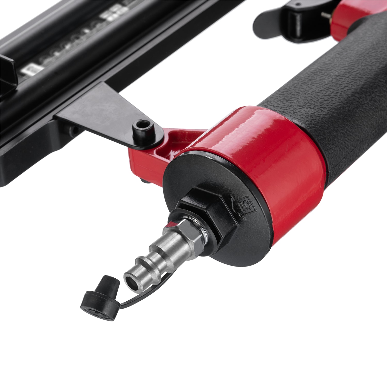 INTERTOOL PT08-1603 Brad-Nailers - View #6