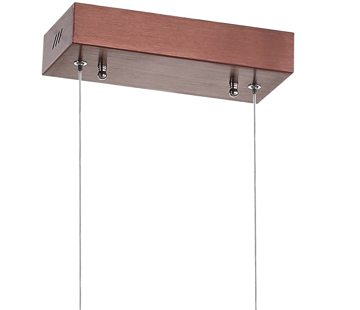 JONATHAN  Y JYL7018B Pendant-Lights - View #7