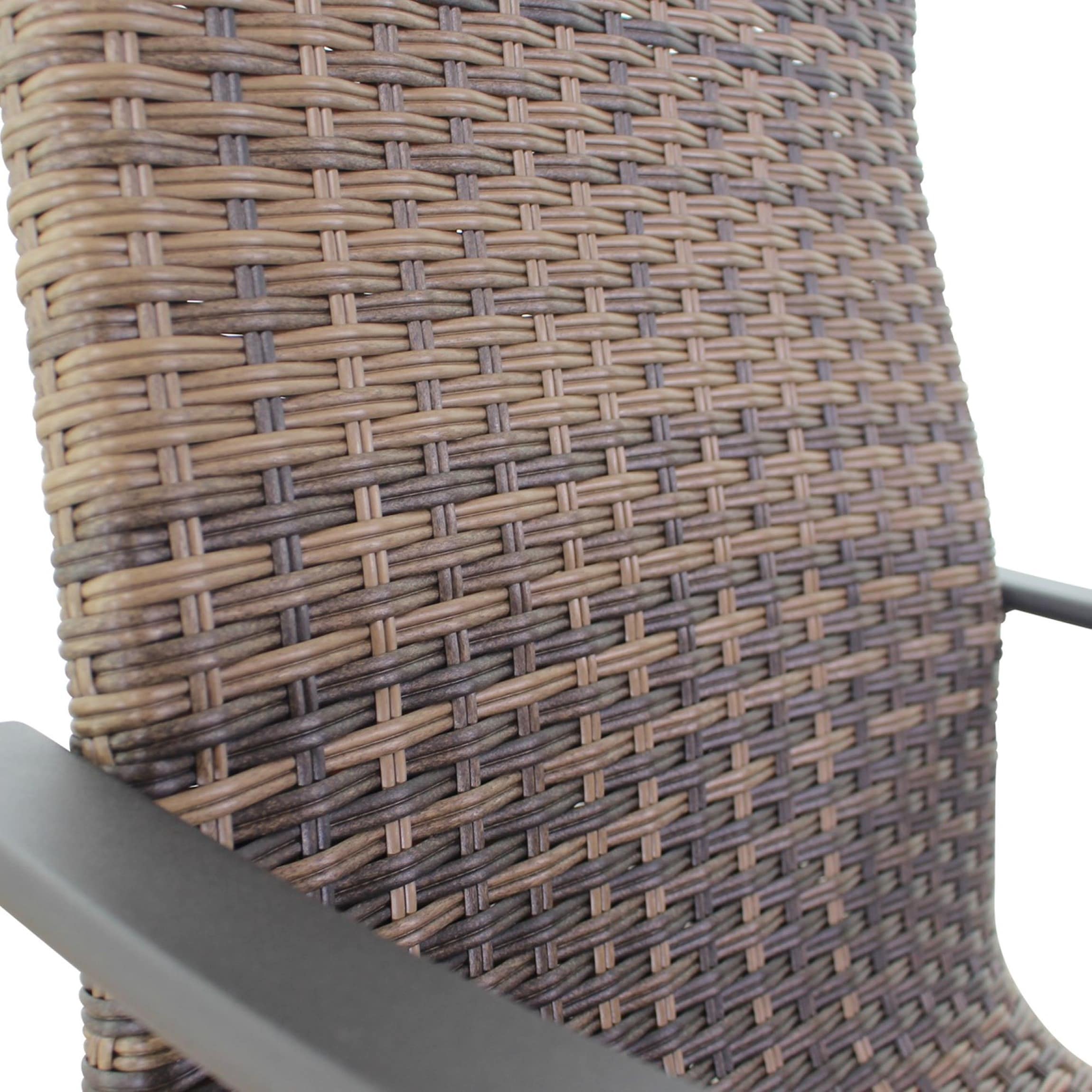 Courtyard Casual 5942 Patio-Chairs - View #4