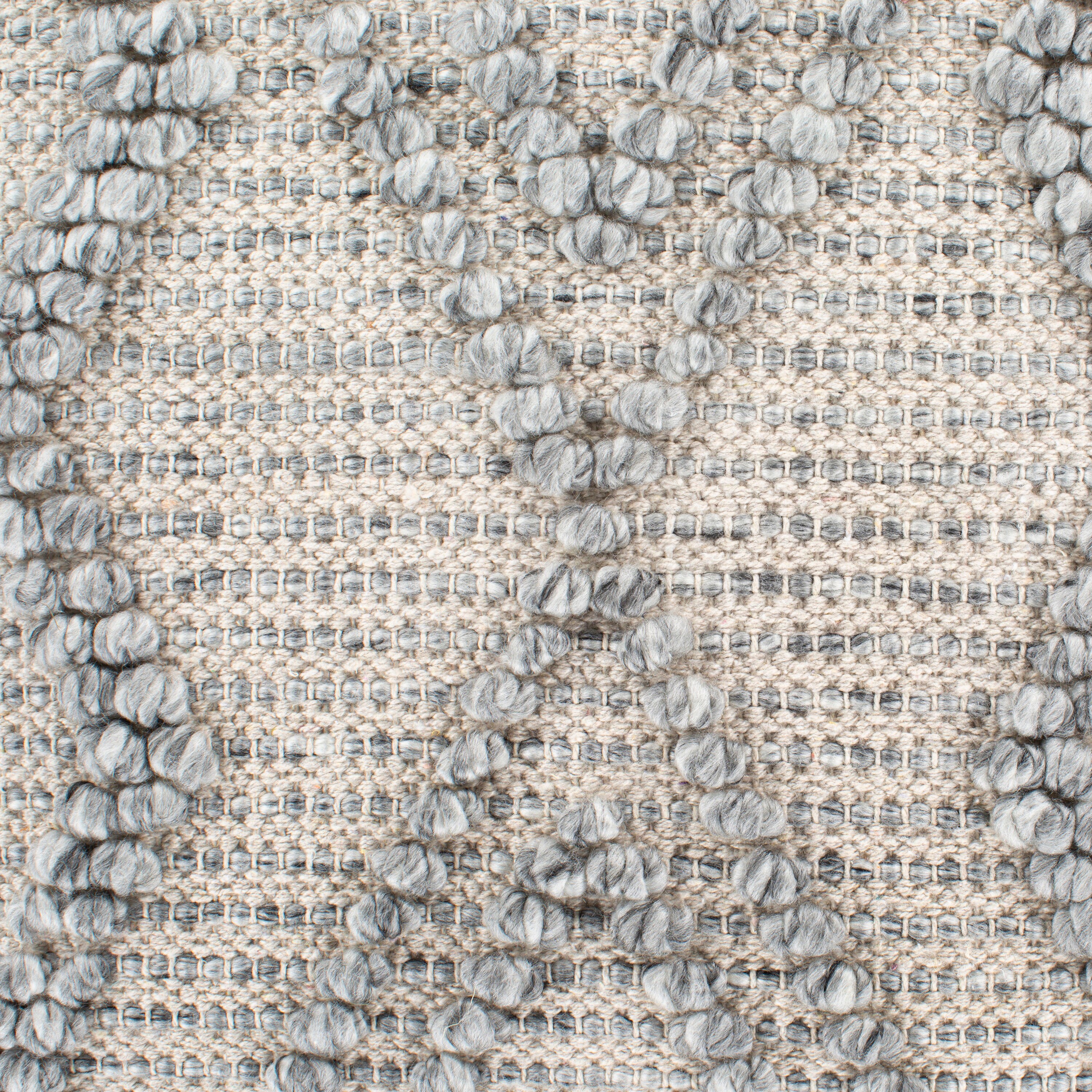 Livabliss ADR003-2222P Accent-Pillows - View #2