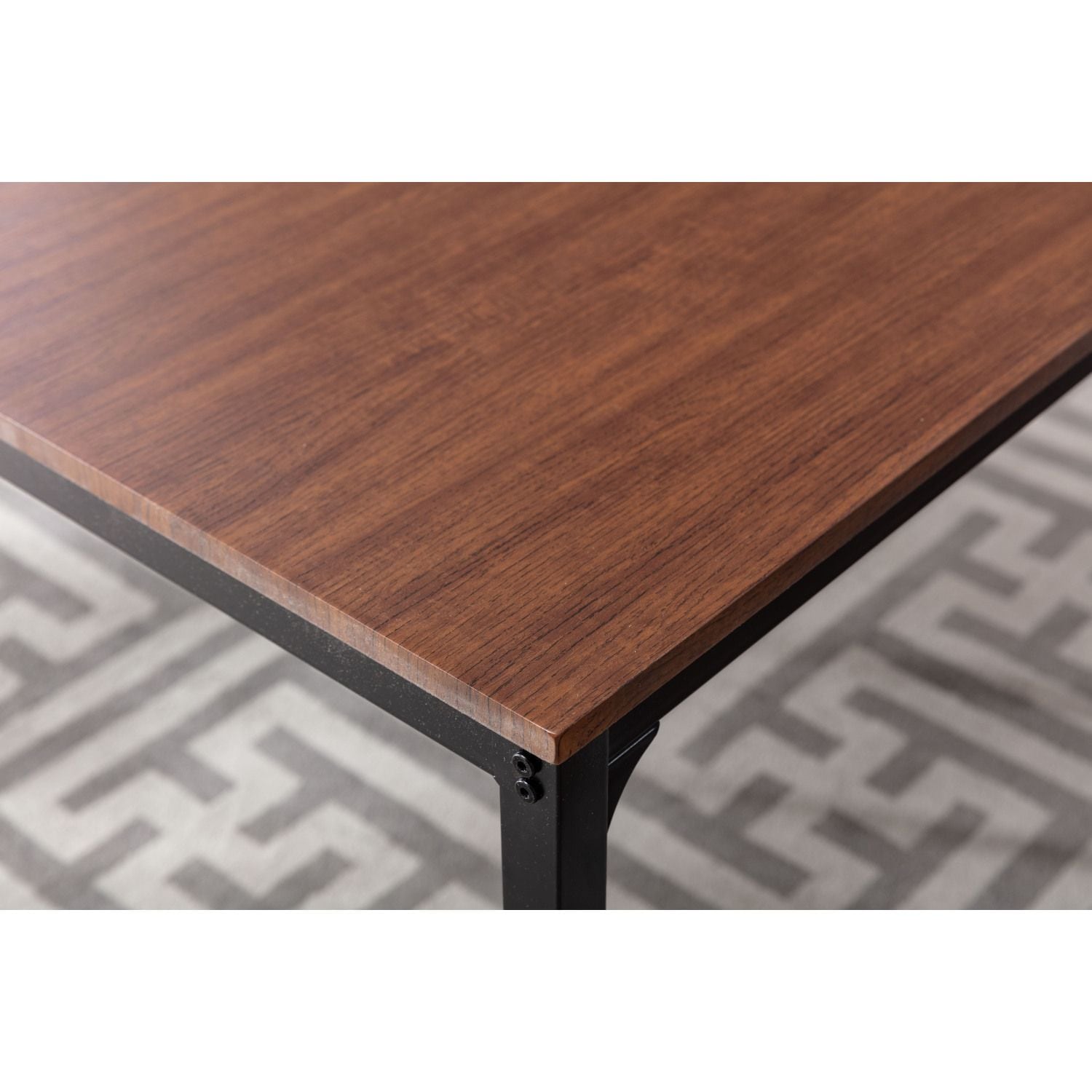JASMODER W50172153 Dining-Sets - View #8