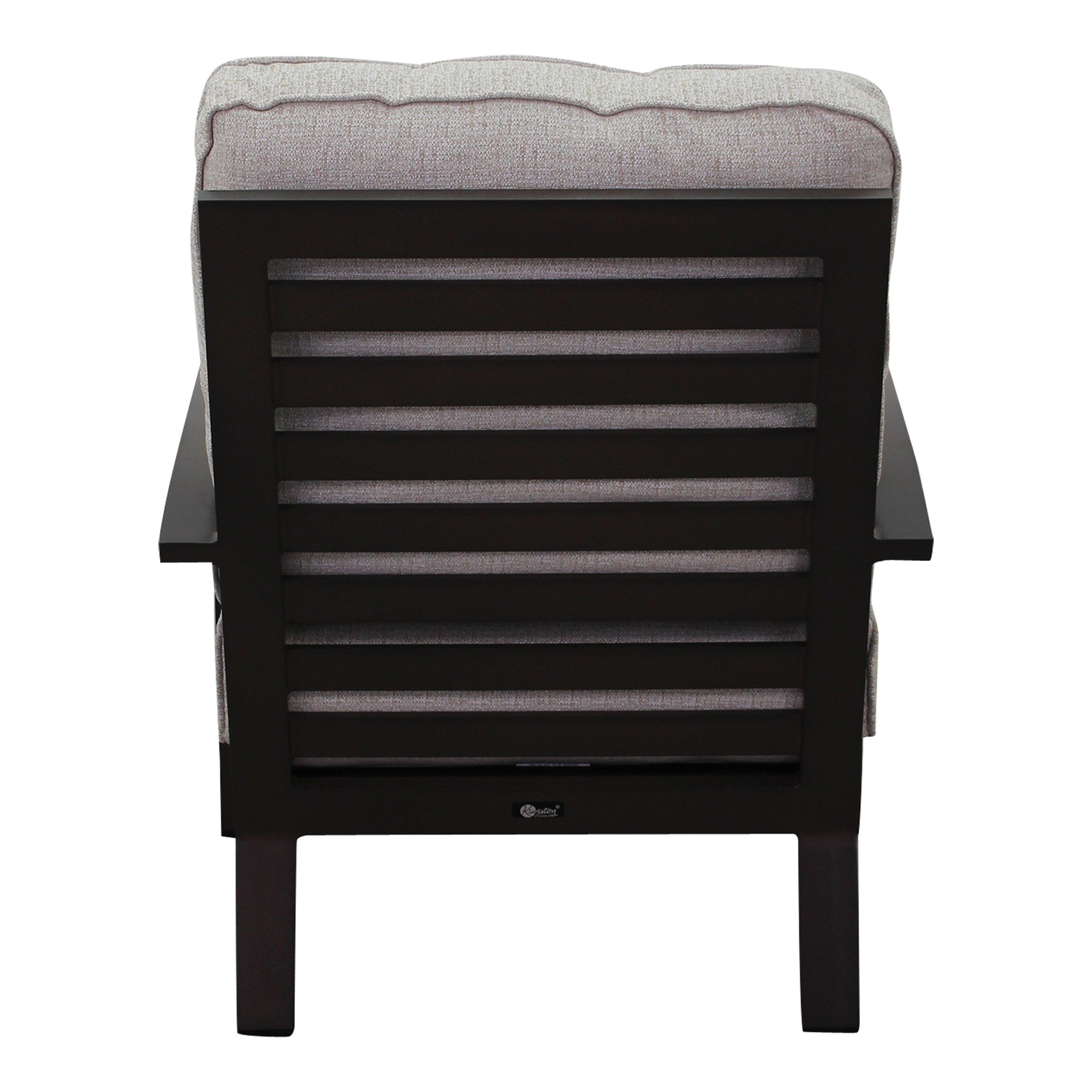 Courtyard Casual 5318 Patio-Chairs - View #5