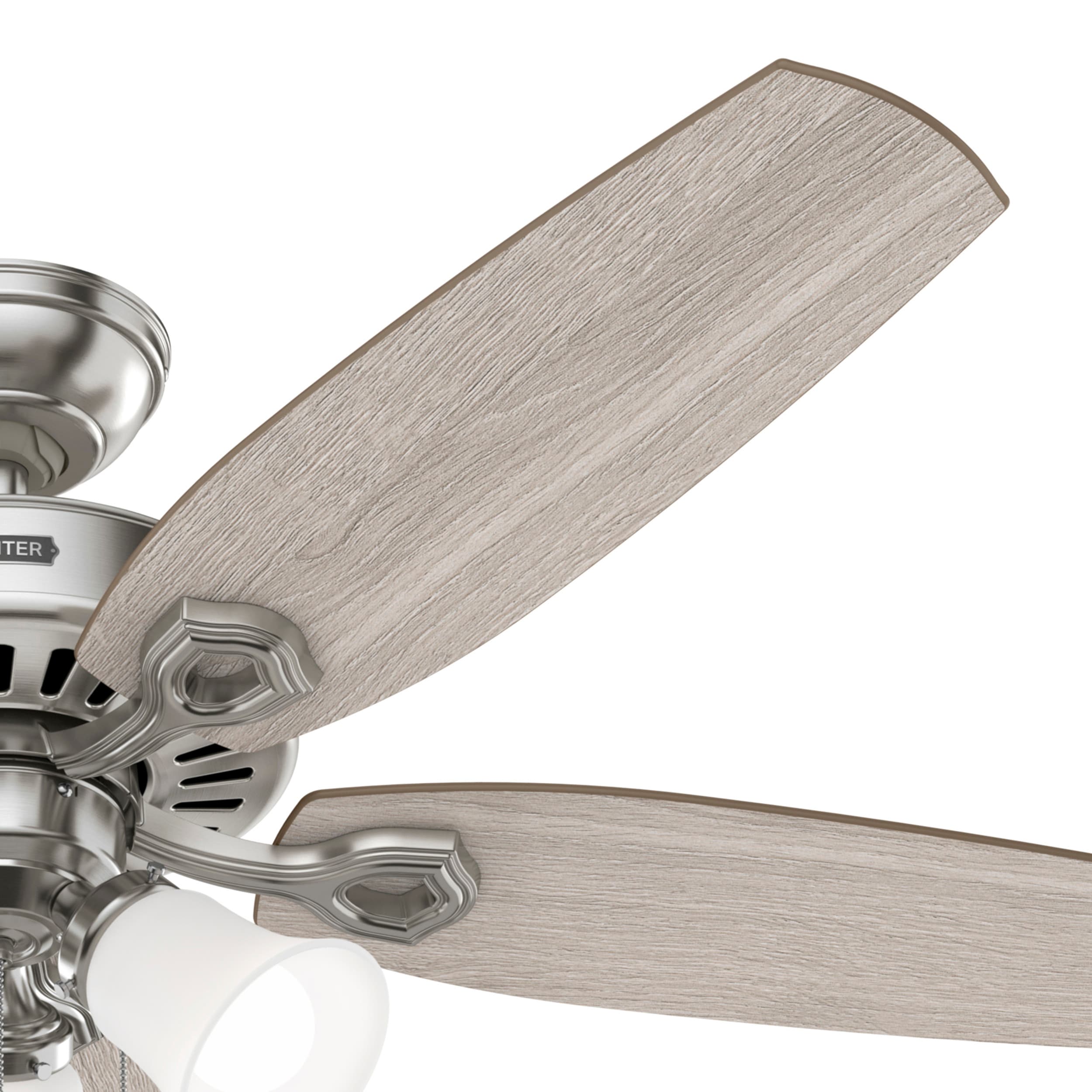 Hunter 52729 Ceiling-Fans - View #6