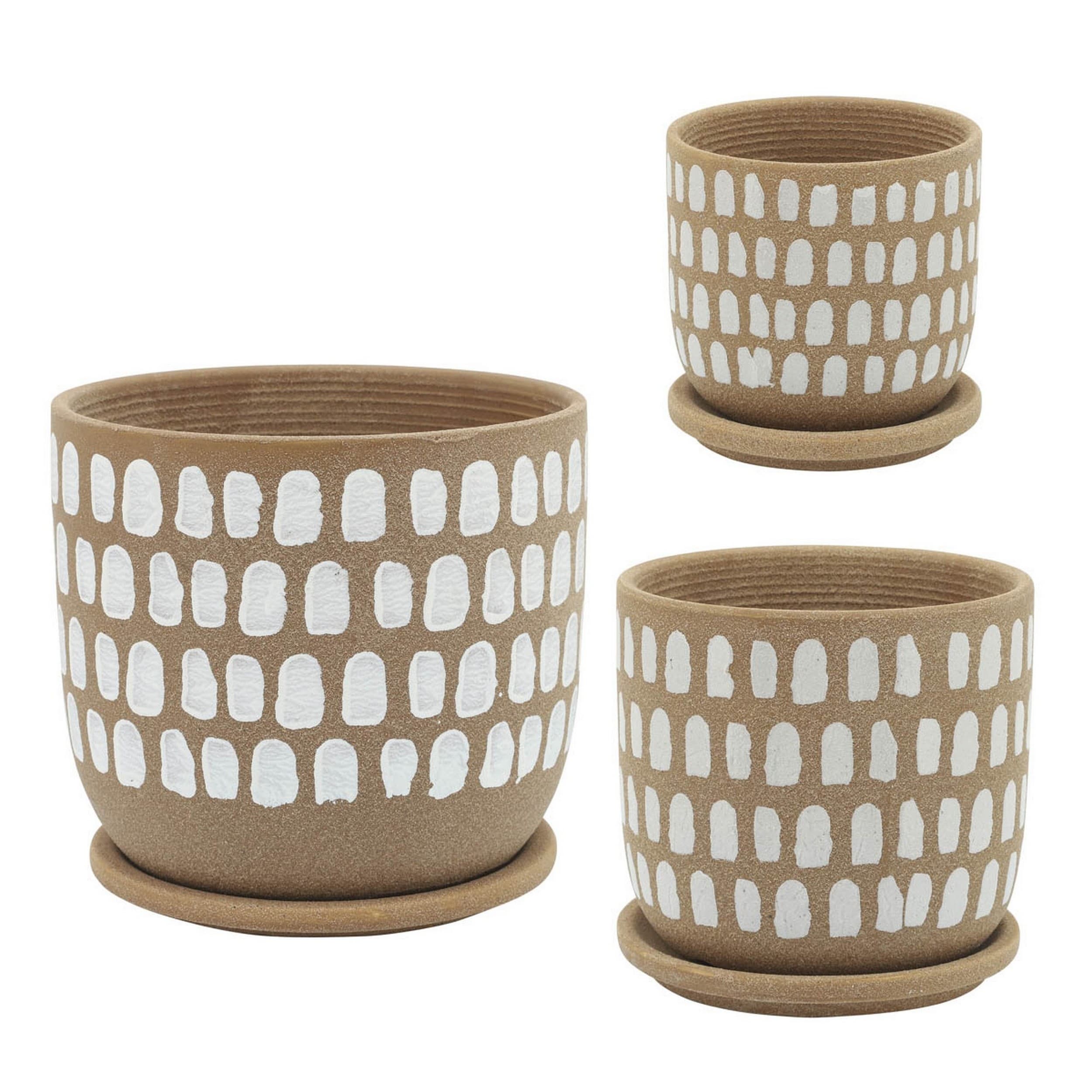 Benzara BM266238 Planter-Window-Box - View #2
