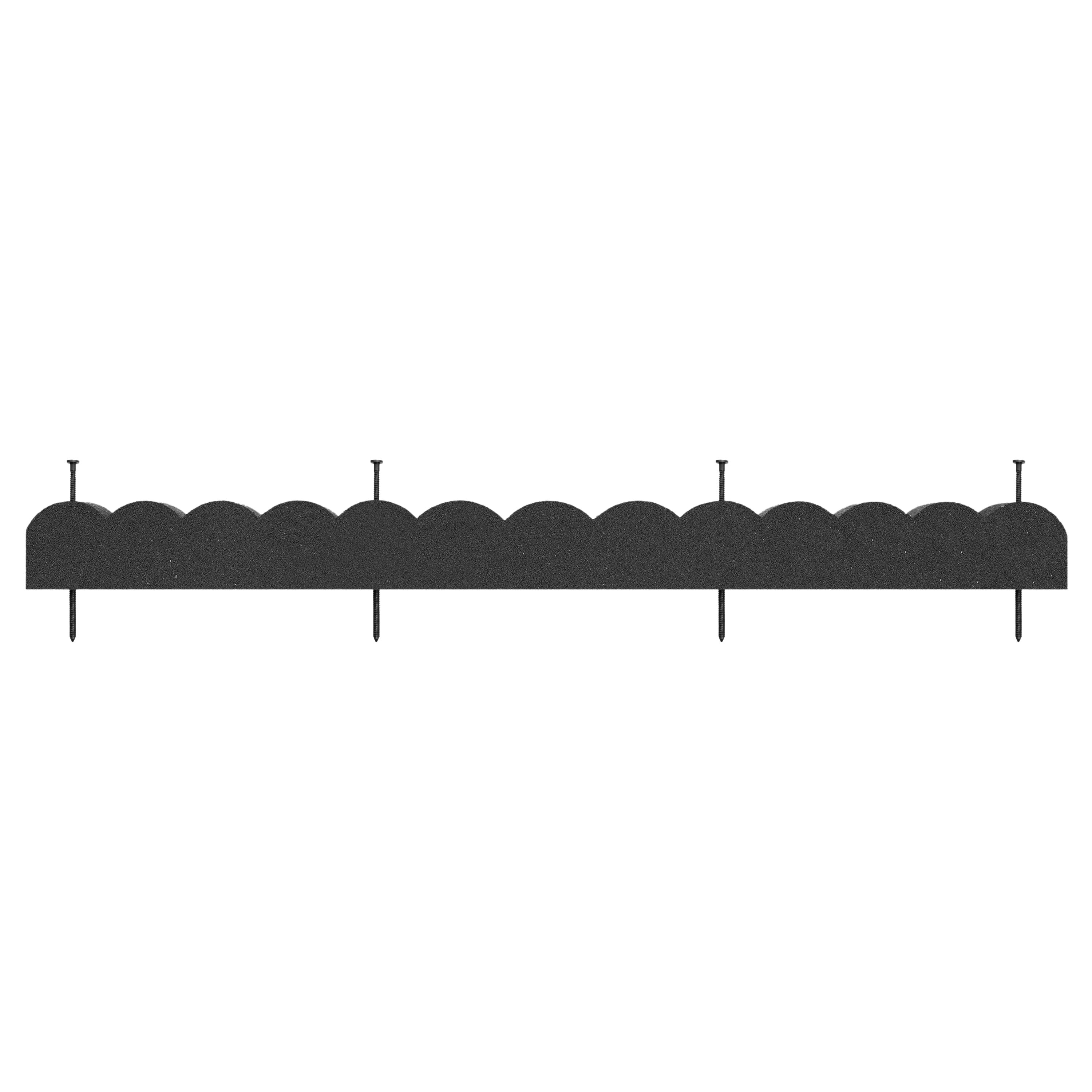 Multy Home MT5001827 edging - View #5