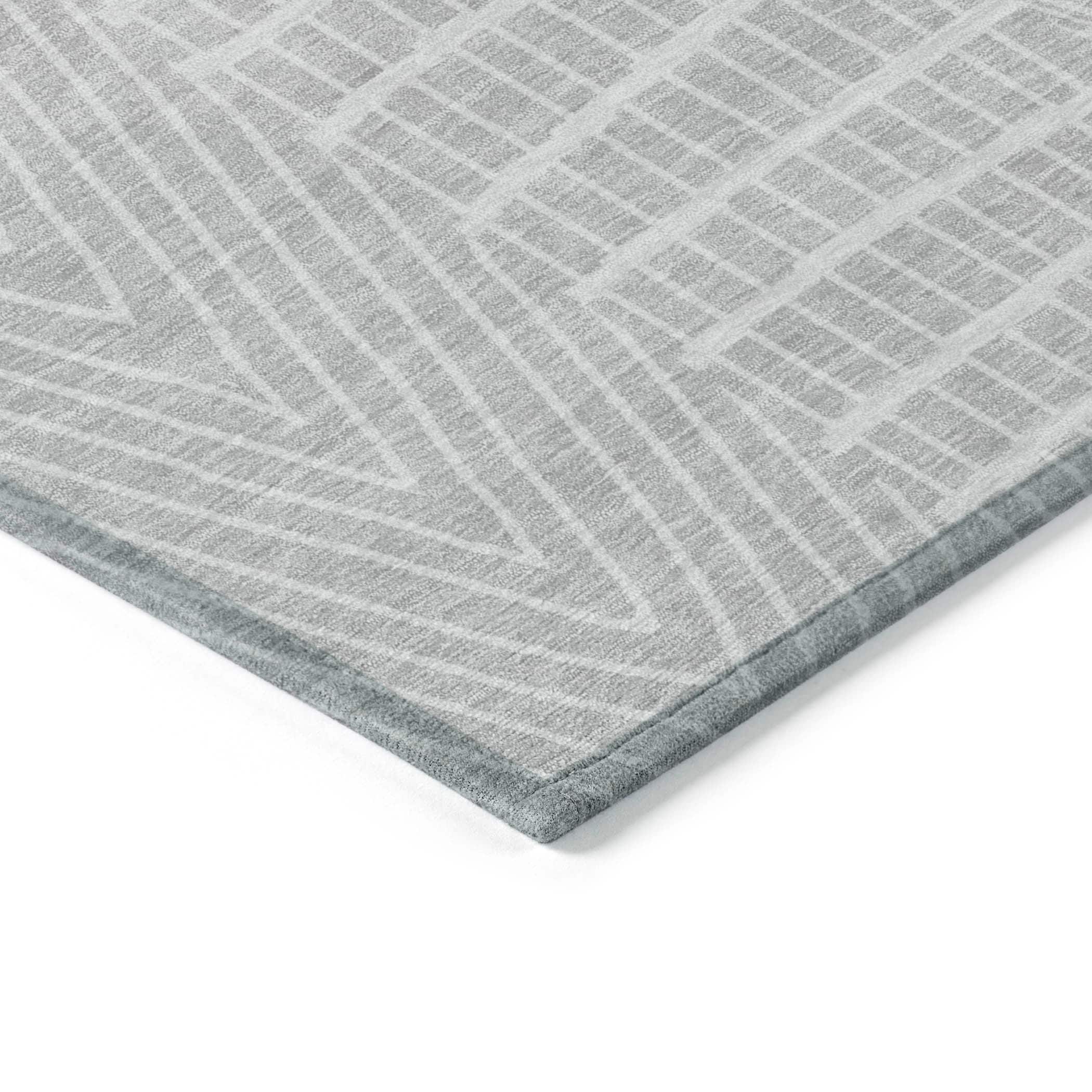 Addison Rugs ACN990SV10X14 rugs - View #4