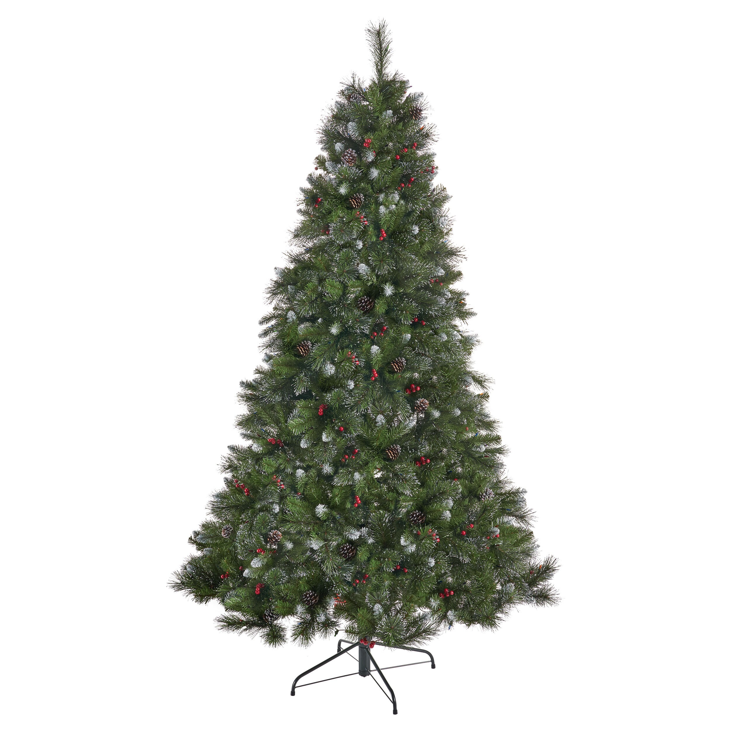 Best Selling Home Decor 307379 Artificial-Christmas-Trees - View #4