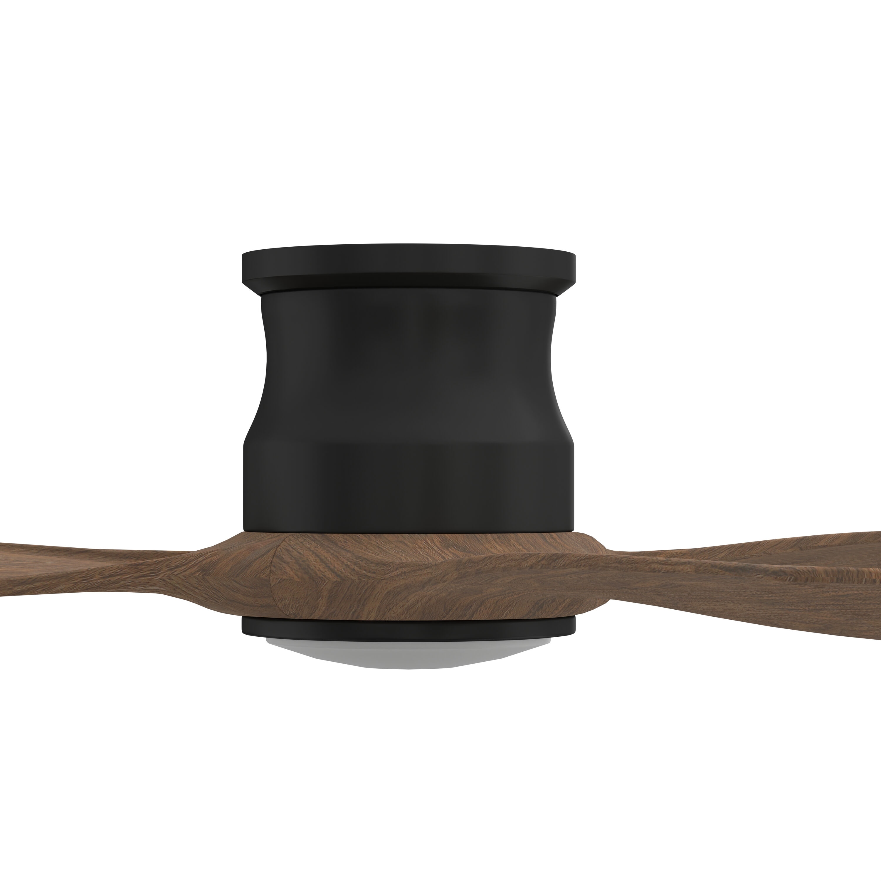 Harbor Breeze ACA52MBK3LR Ceiling-Fans - View #6