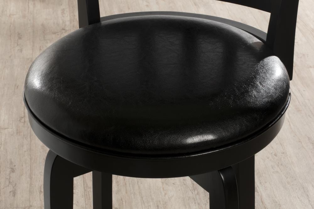 Hillsdale Furniture 4478-830 stools - View #6