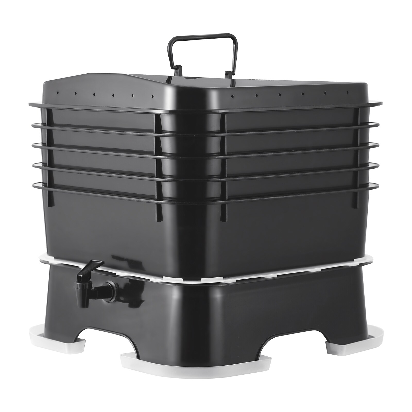 VEVOR SCRCSDFX540S02705V0 composters - View #8