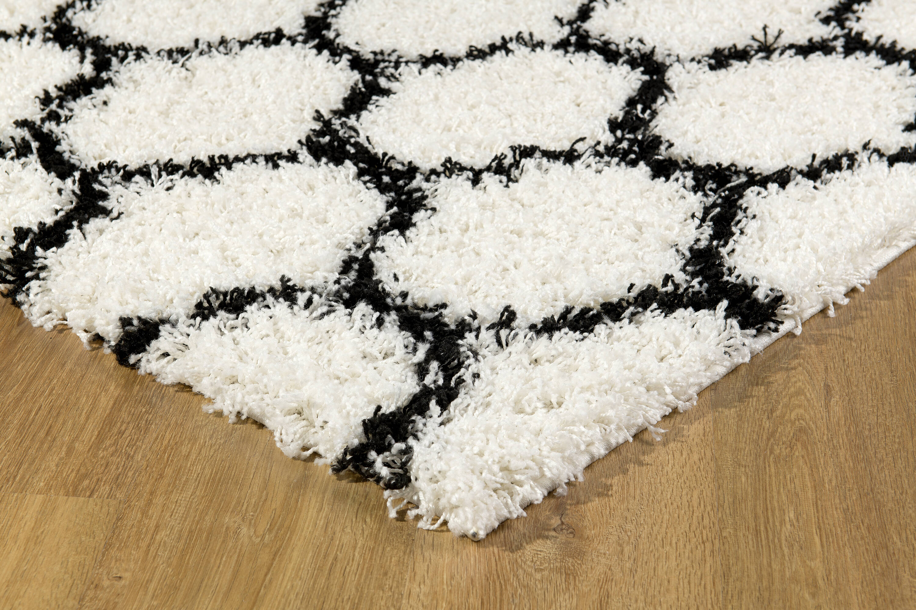 LBaiet BW336W81 rugs - View #4