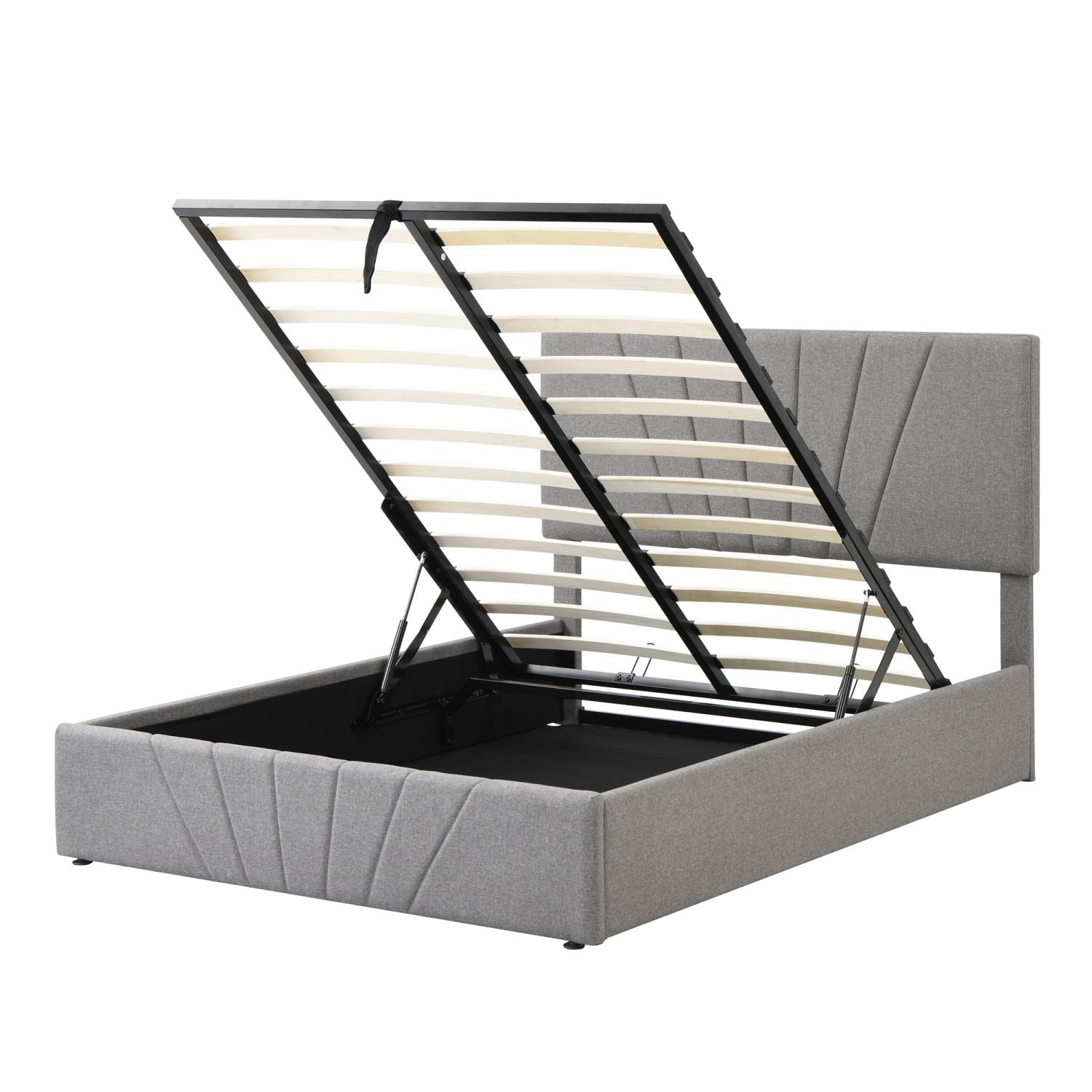 JASMODER LP000311AAE beds - View #6
