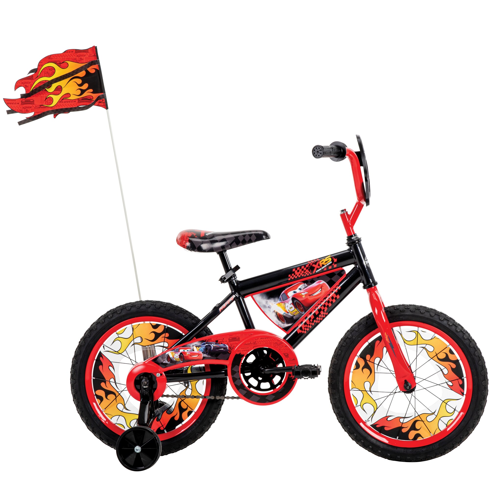 Huffy 21440 bikes - View #2