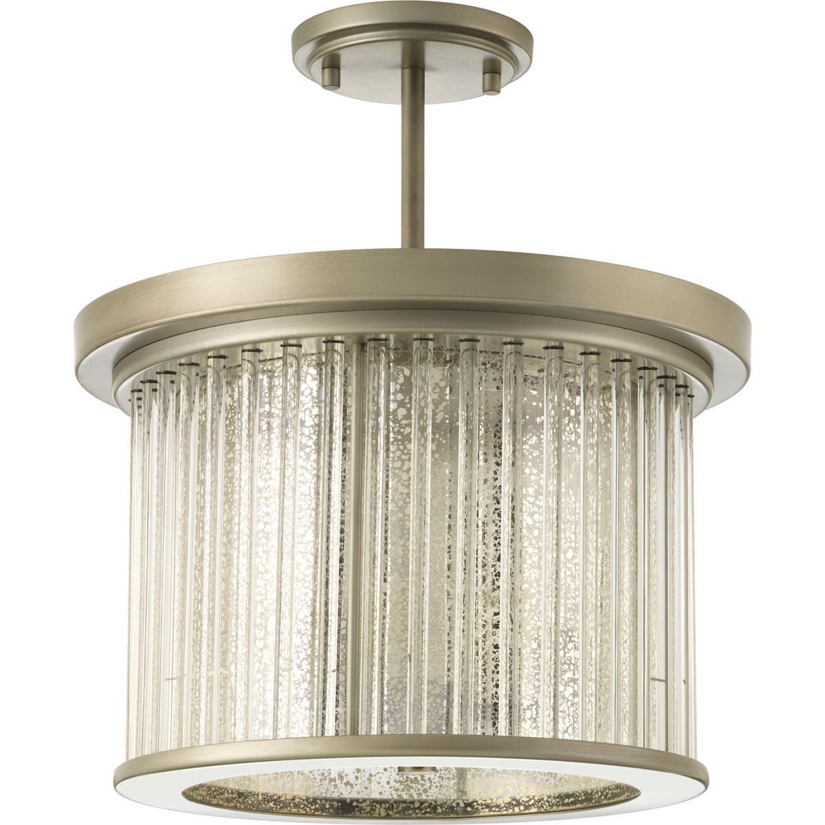 Progress Lighting P350142-081 Pendant-Lights - View #6