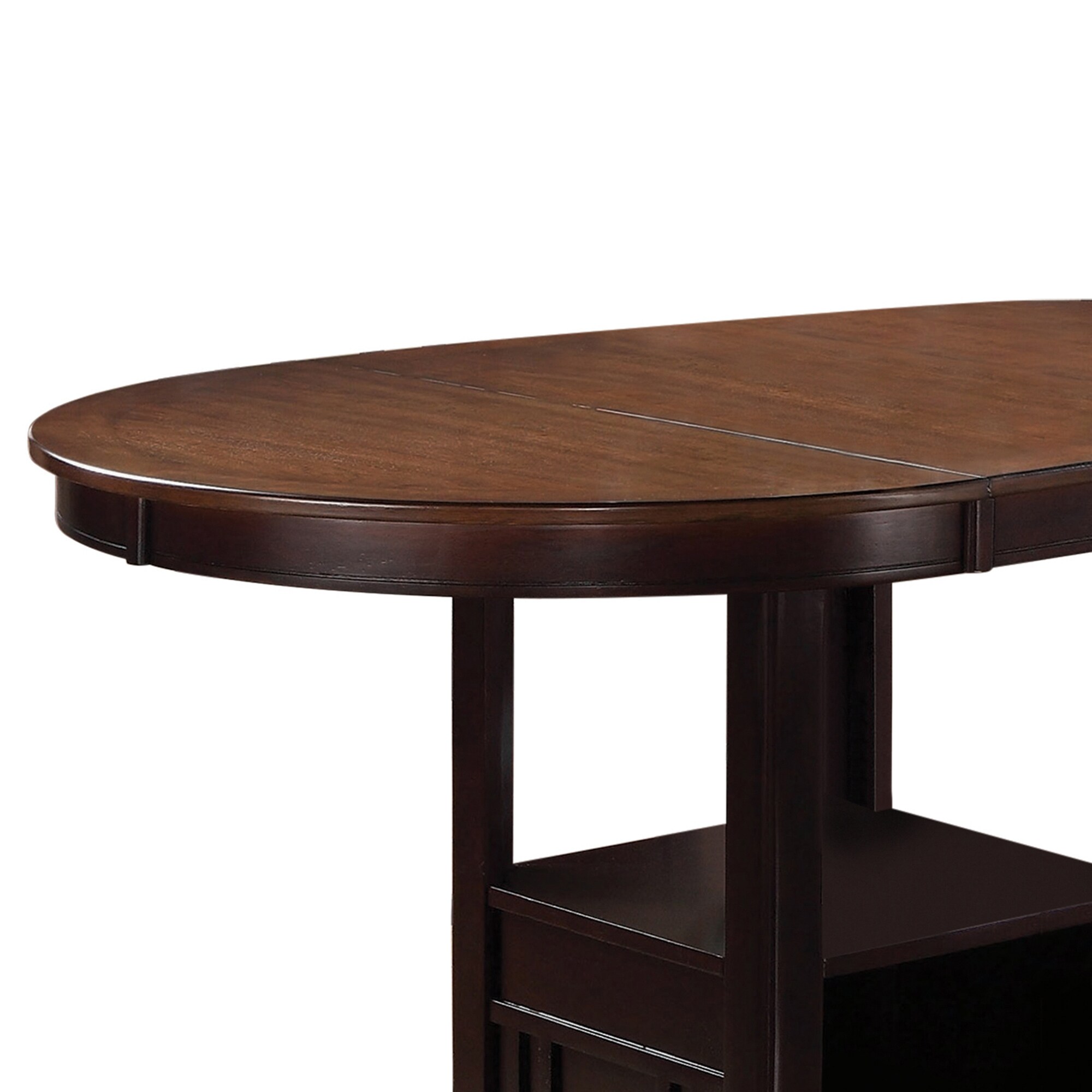 Benzara BM168068 Dining-Tables - View #3