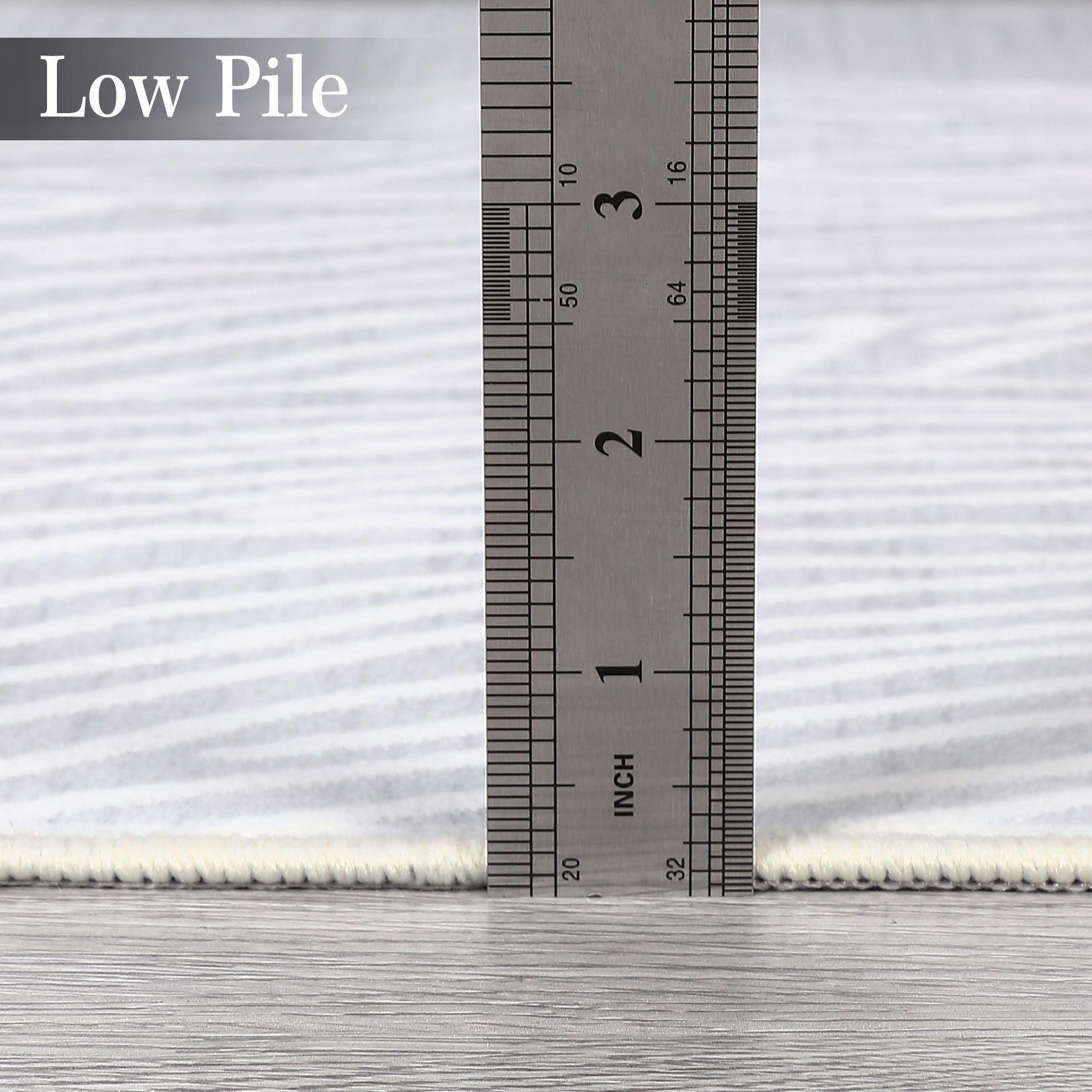 Garvee YXY-LO-PHO-10UM4OVJ rugs - View #3