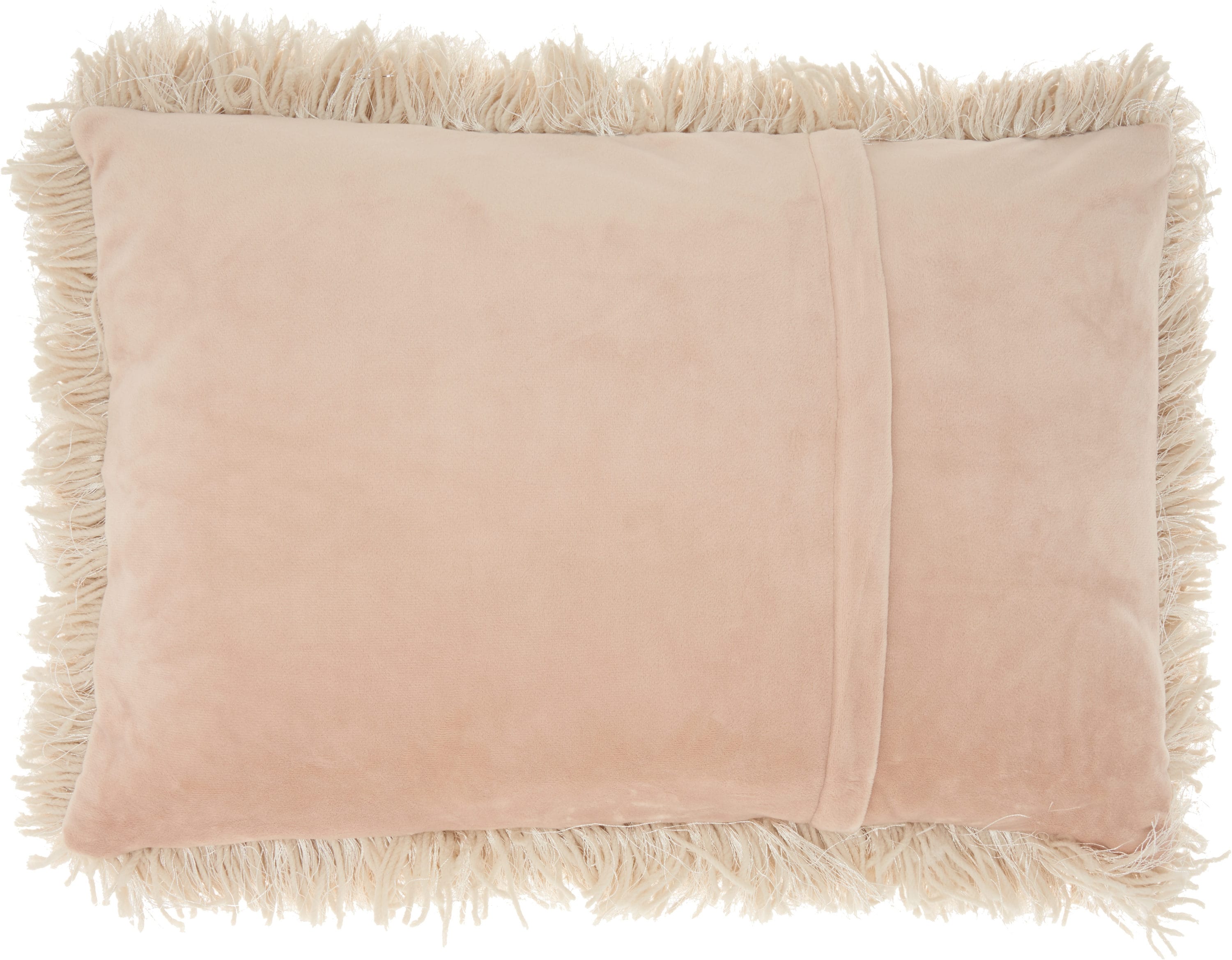Mina Victory 798019054243 Accent-Pillows - View #3