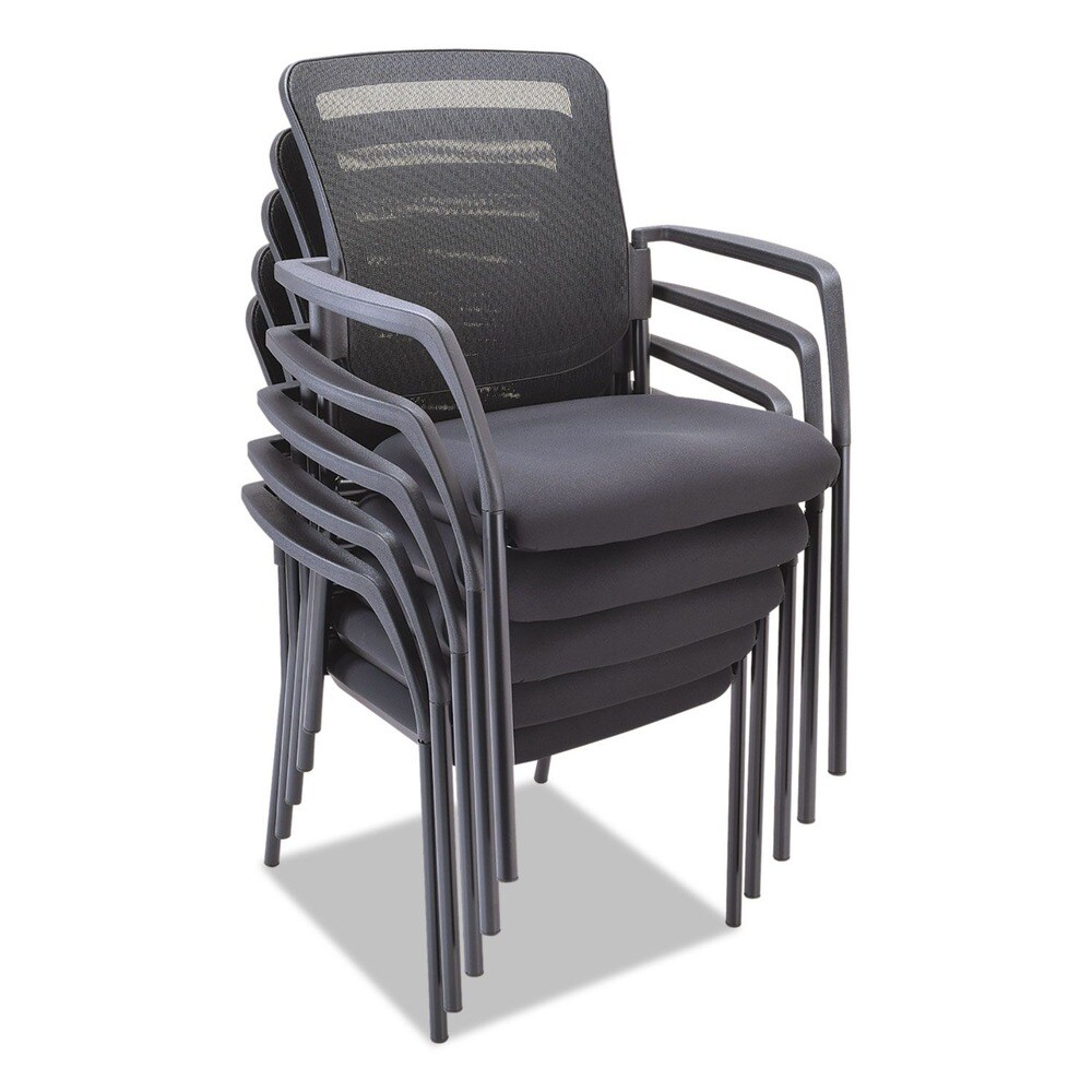 Alera ALEEL4314 Office-Chairs - View #4