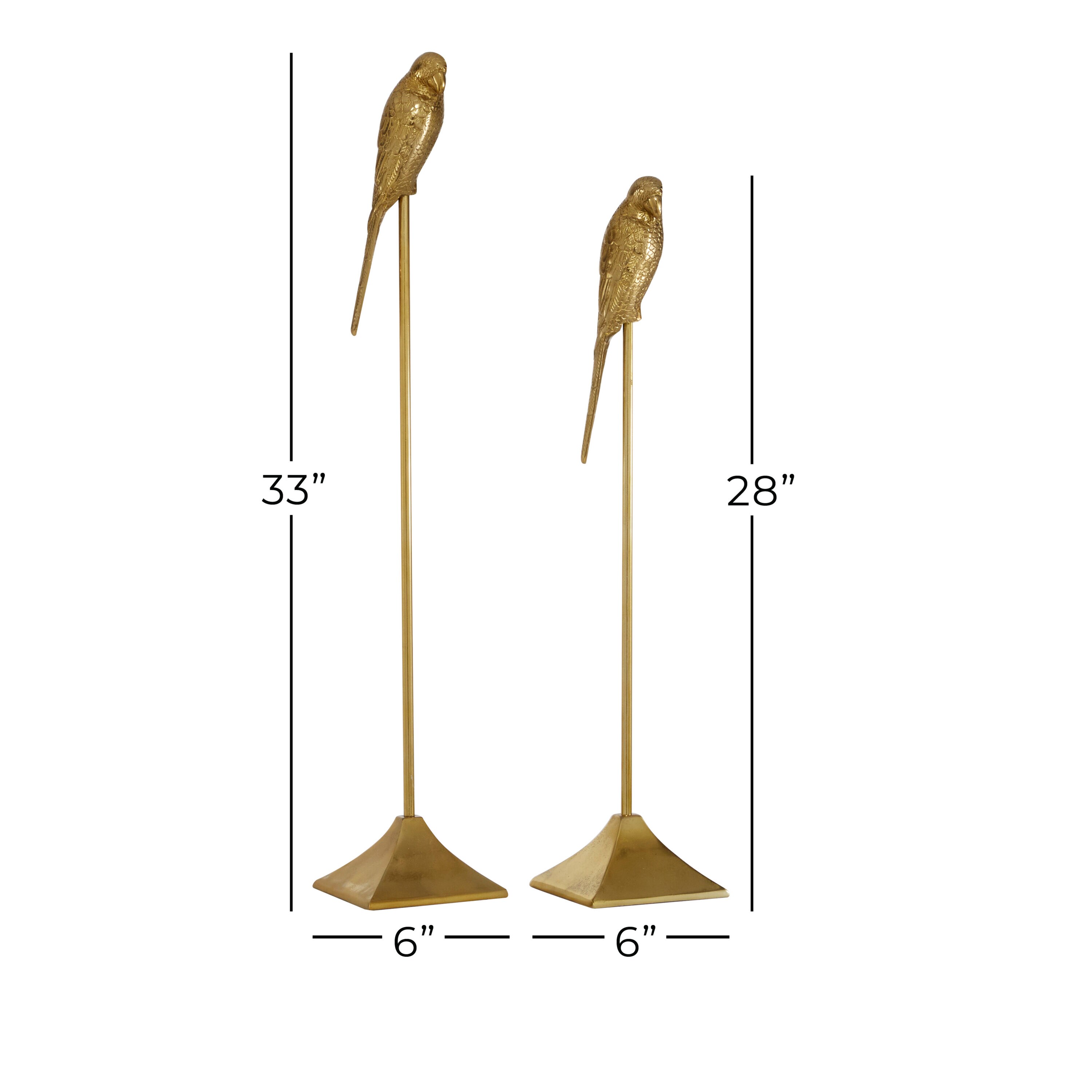 Grayson Lane 55371 Decorative-Accessories - View #6
