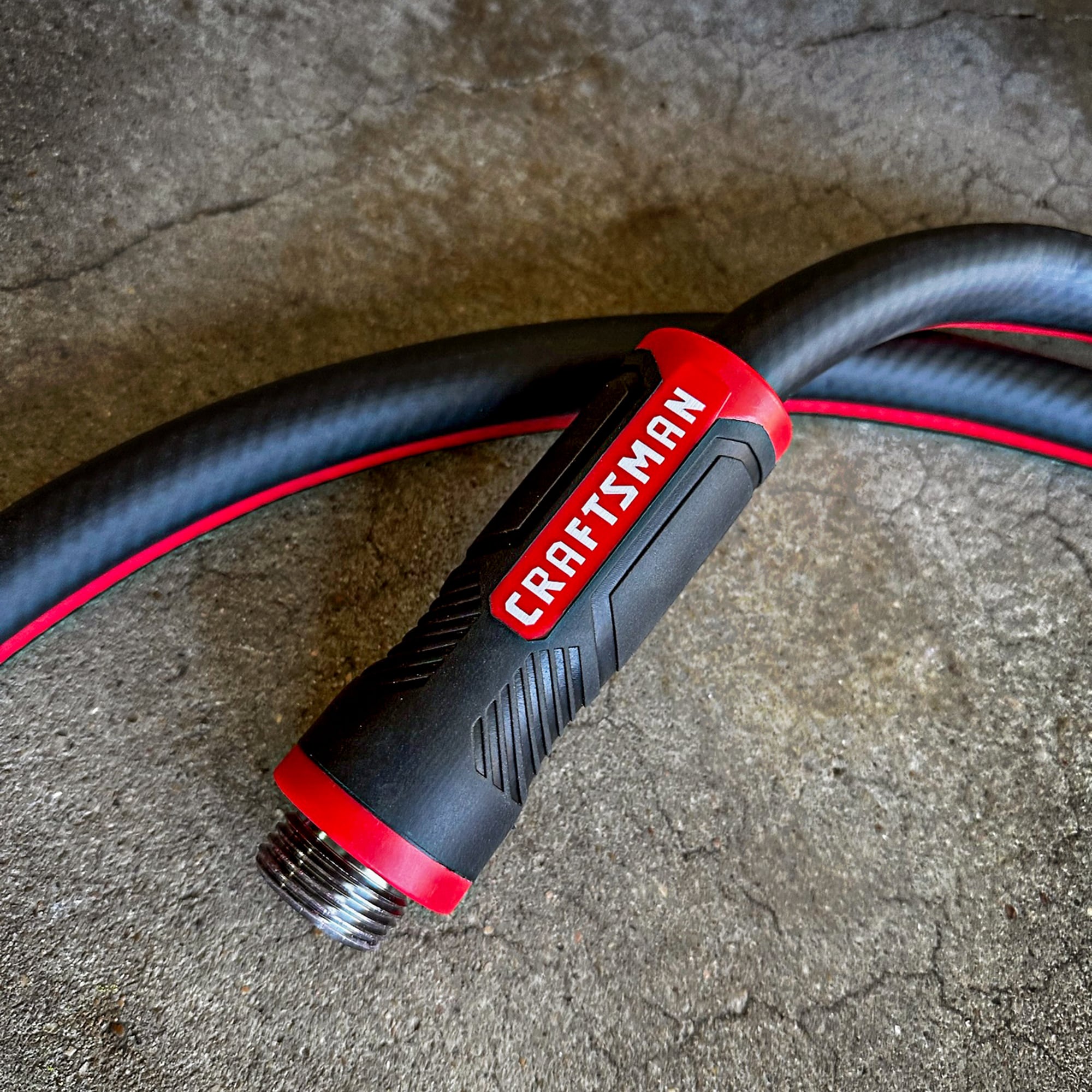 CRAFTSMAN CMXMHBB16548 Water-Hoses - View #3