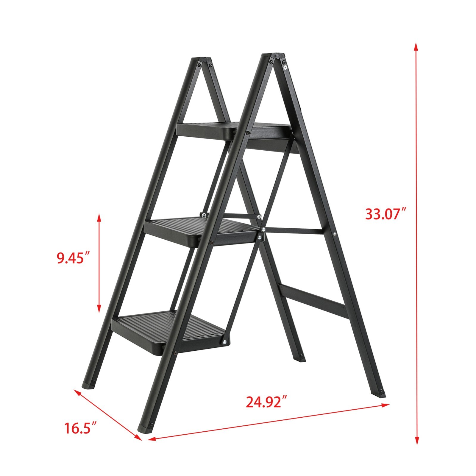 Siavonce XH61735 step - View #5