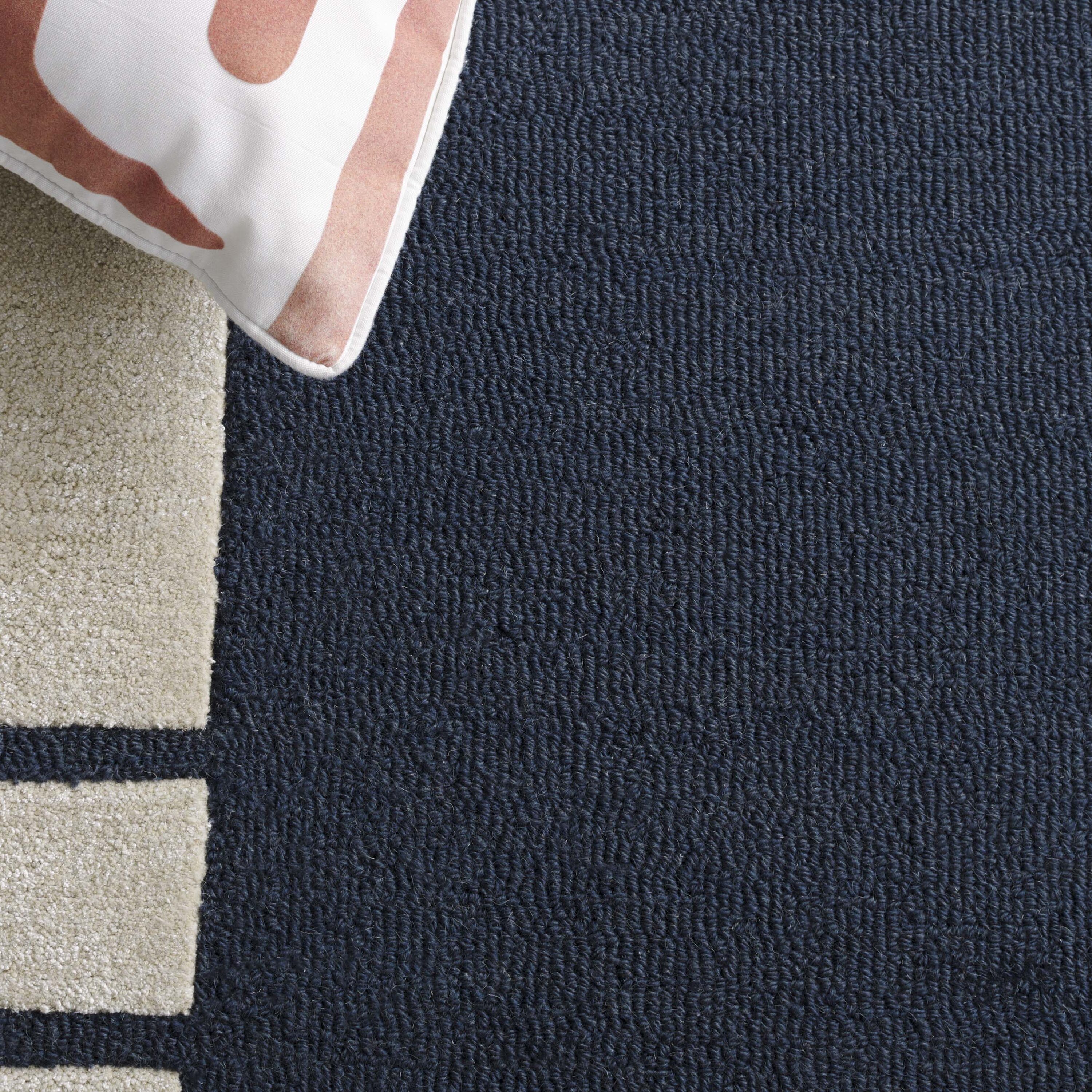 Safavieh RD176N-6 rugs - View #4