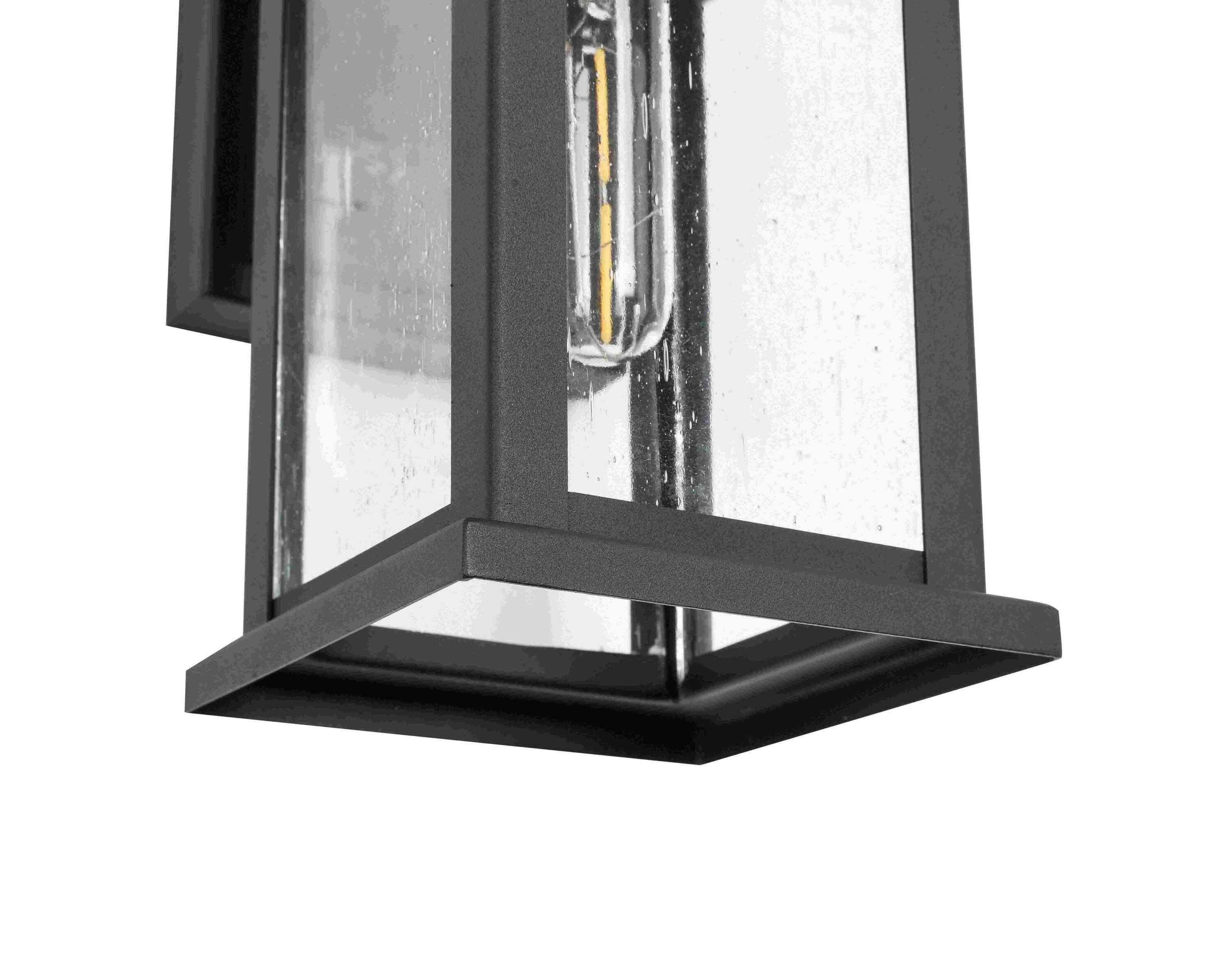 Flynama WF001-XDD-014 Outdoor-Wall-Lighting - View #12