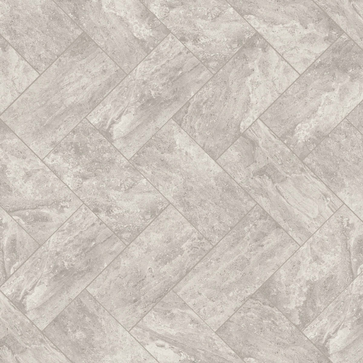 Style Selections PS36TRAIGR1E Ceramic-Tile - View #6
