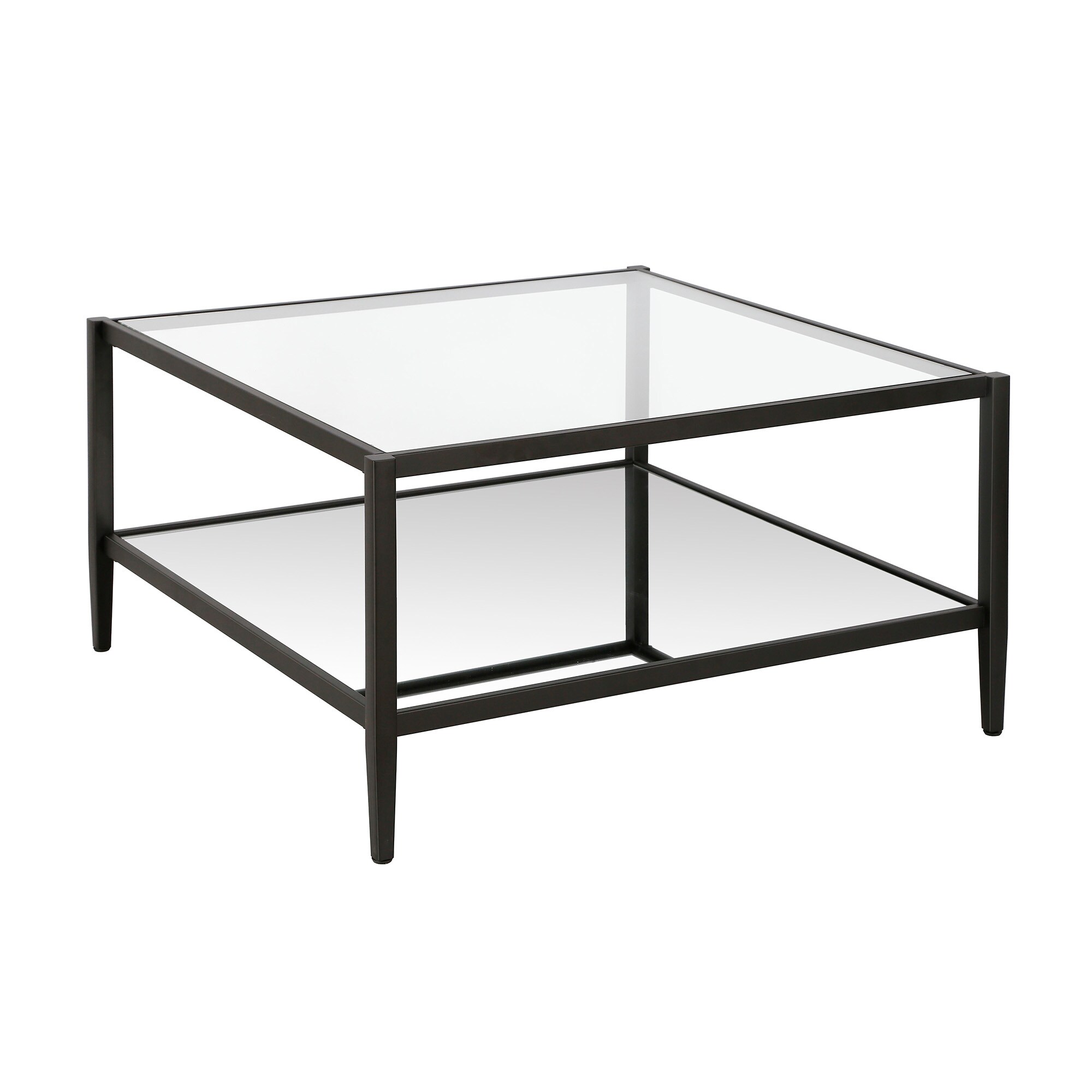 Hailey Home CT0453 Coffee-Tables - View #2