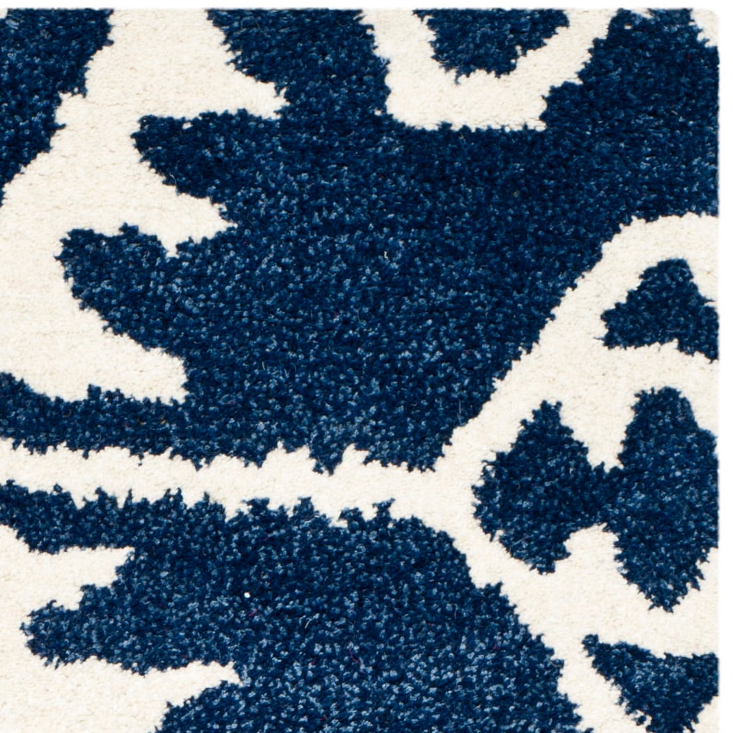 Safavieh WYD323C-4 rugs - View #6