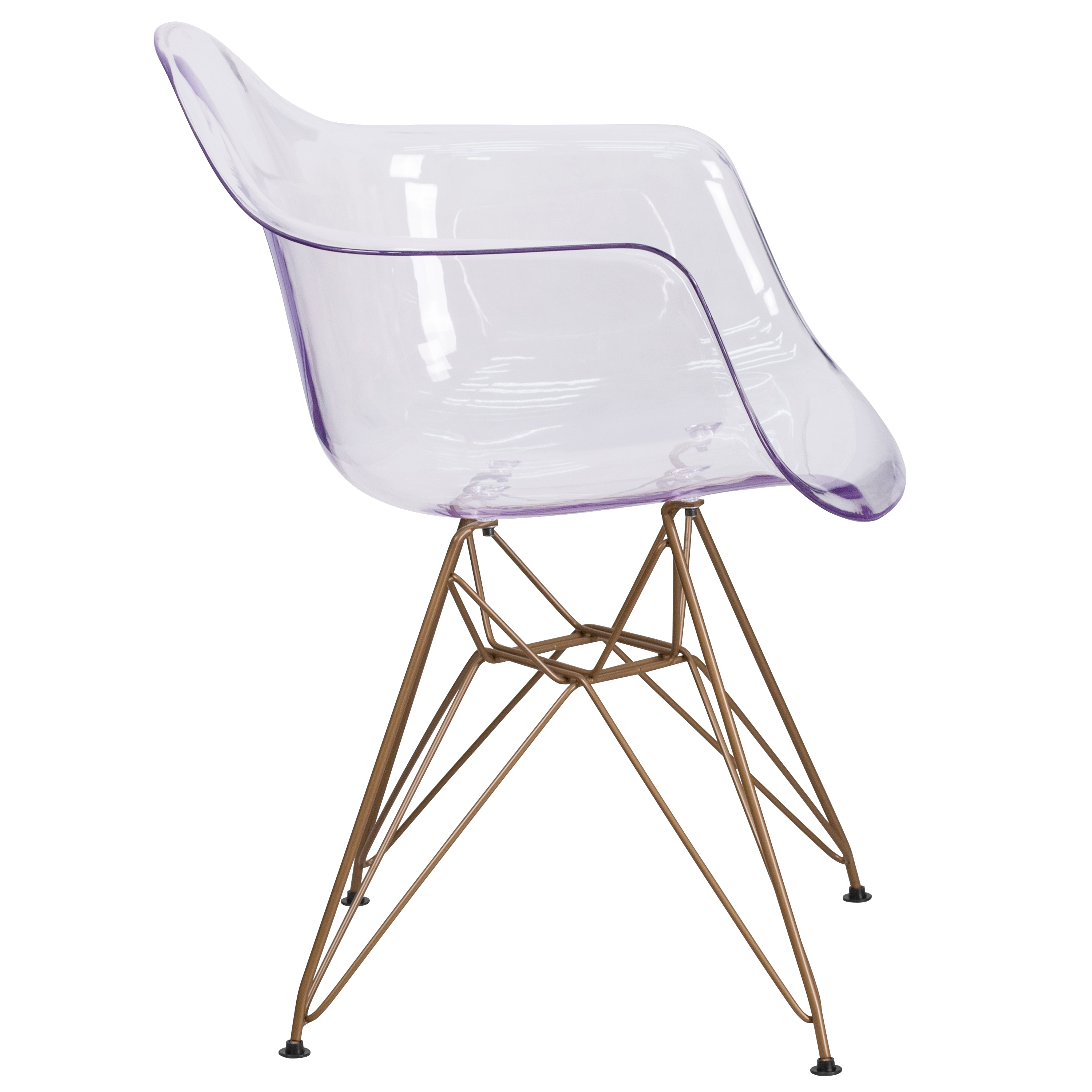 Flash Furniture 889142060710 chairs - View #7