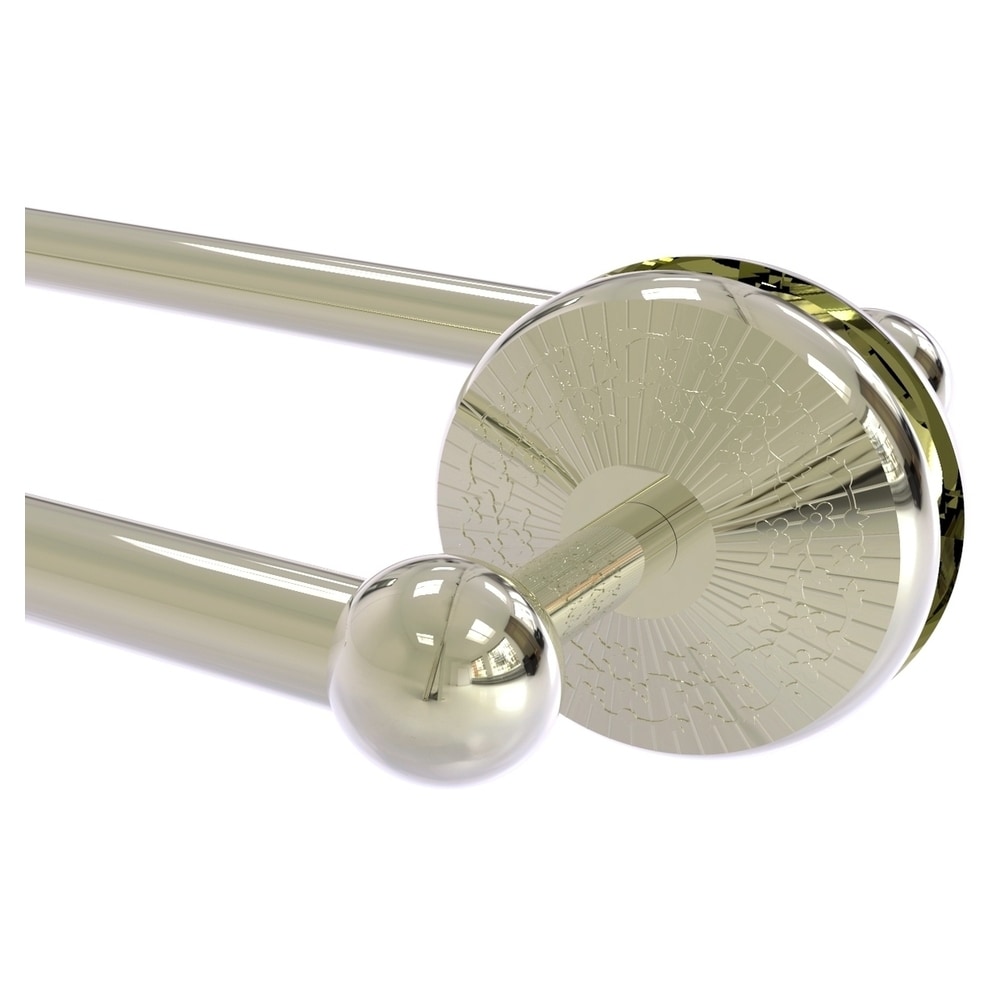 Allied Brass MC-41-BB-18-PNI d060350 - View #2