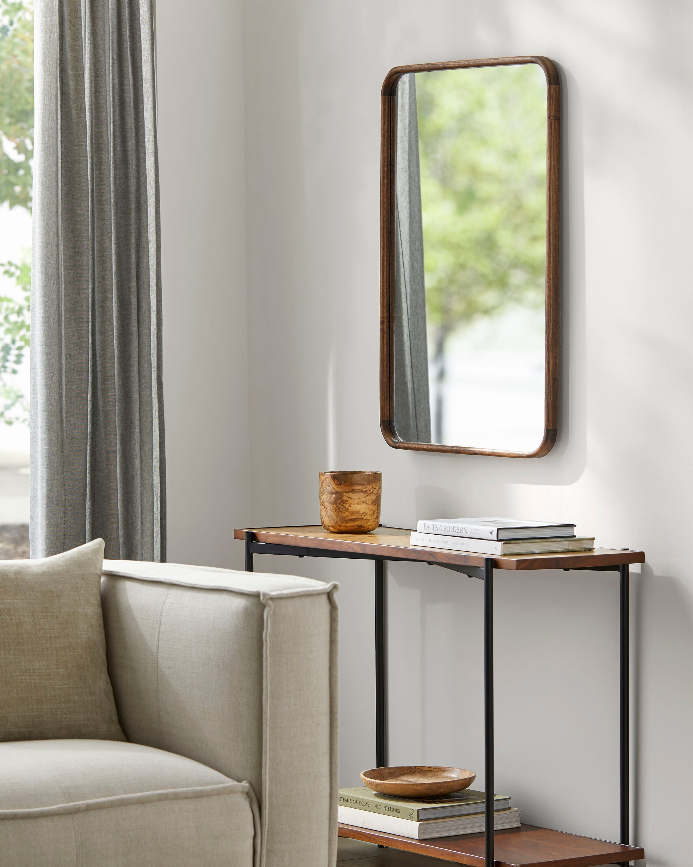 Livabliss LSK001-3624 Decor-Mirrors - View #2
