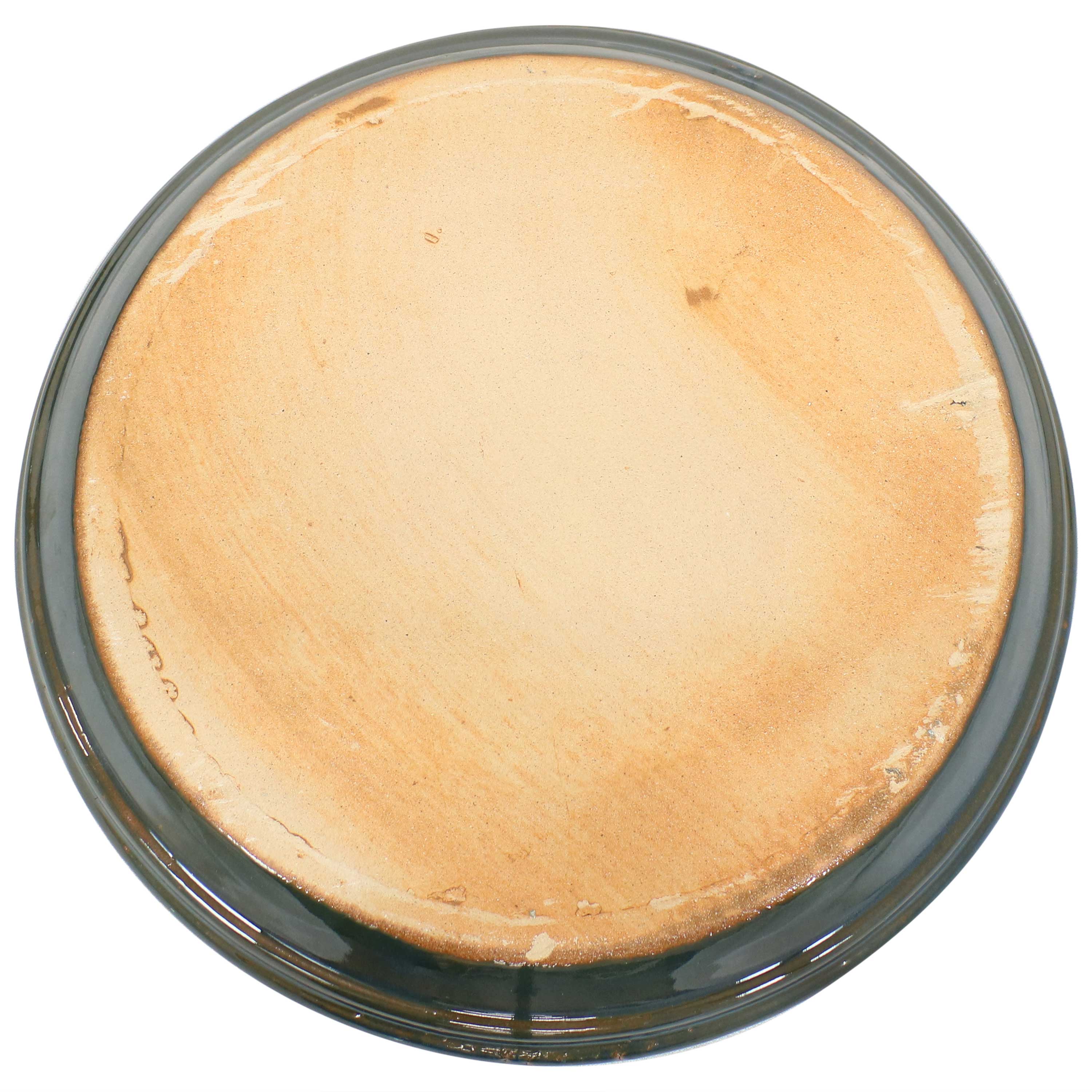 Sunnydaze Decor AP-244 Plant-Saucers - View #4