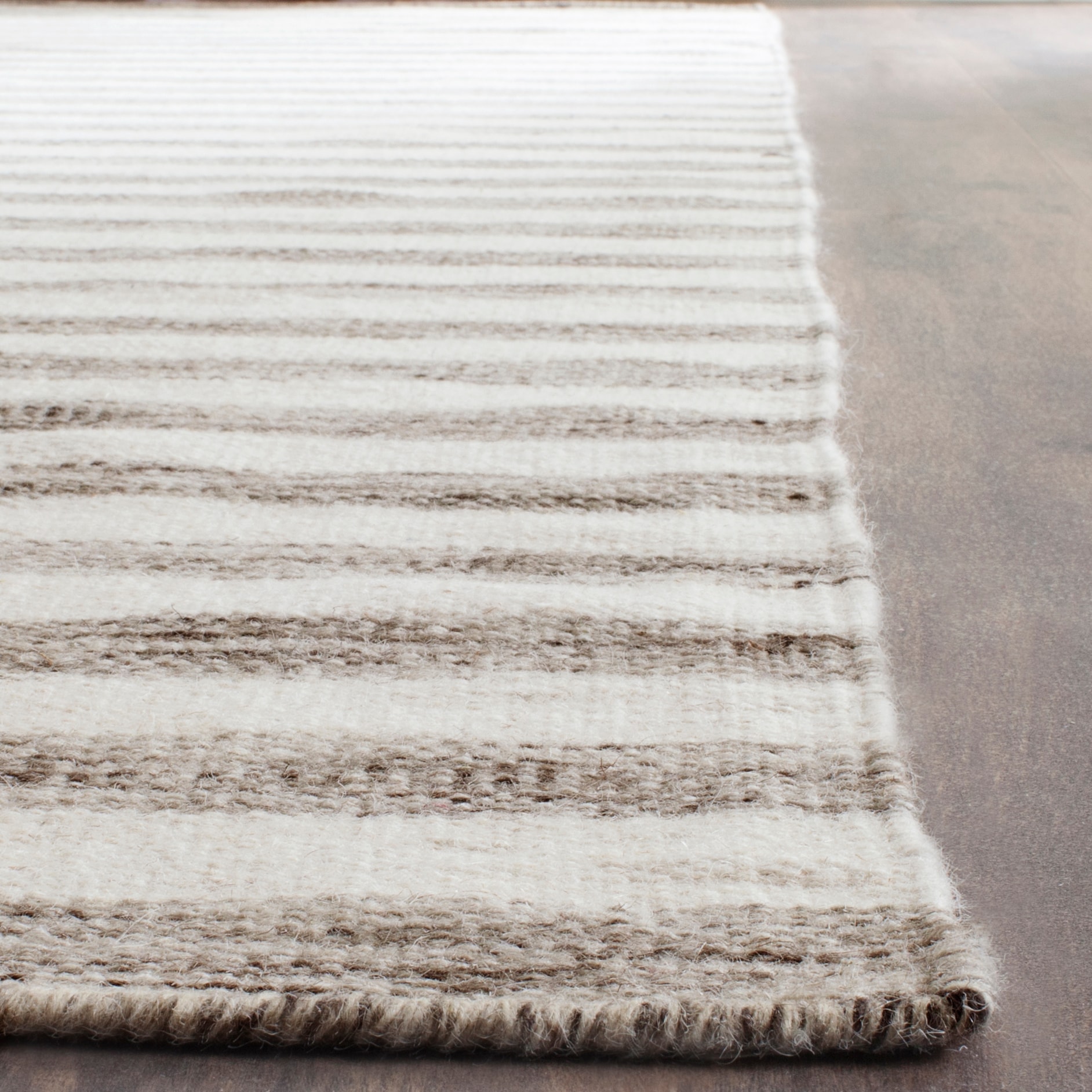 Safavieh DHU575E-6 rugs - View #3