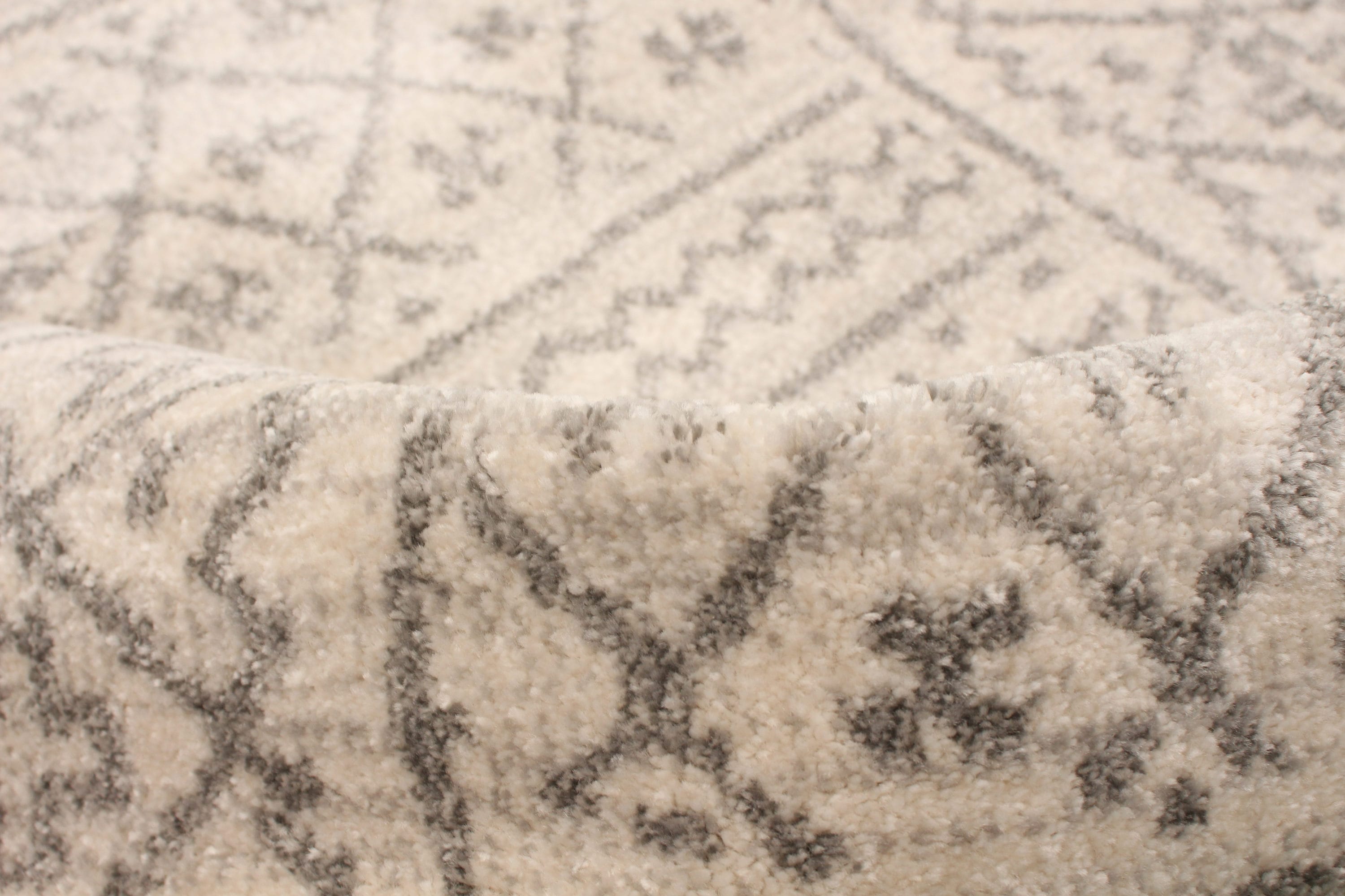 ECARPETGALLERY 315085 rugs - View #7