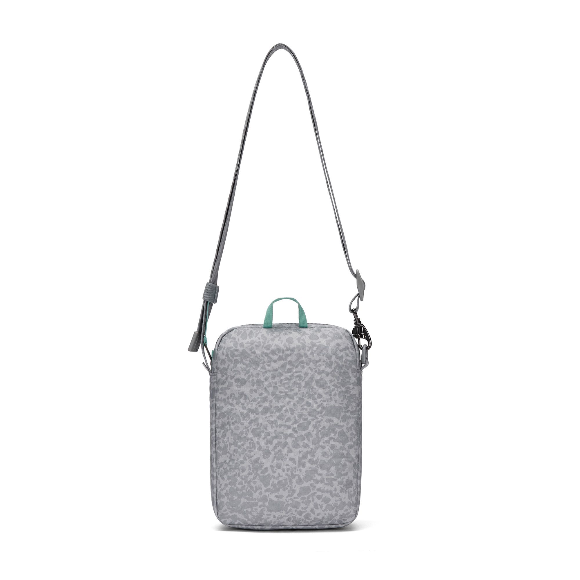 Pacsafe PAC-35170831 Bags-And-Backpacks - View #2