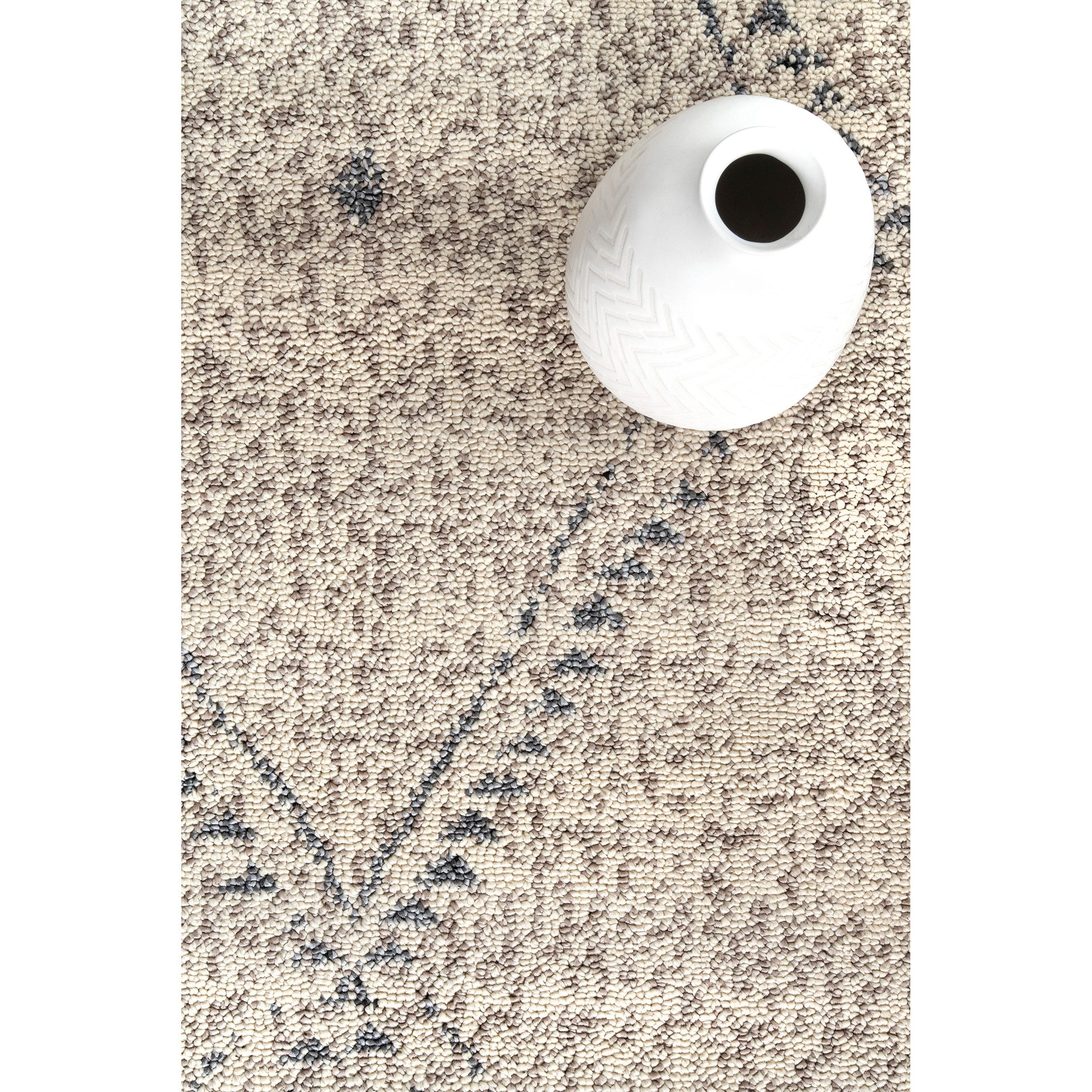 nuLOOM STGL06A-609 rugs - View #5