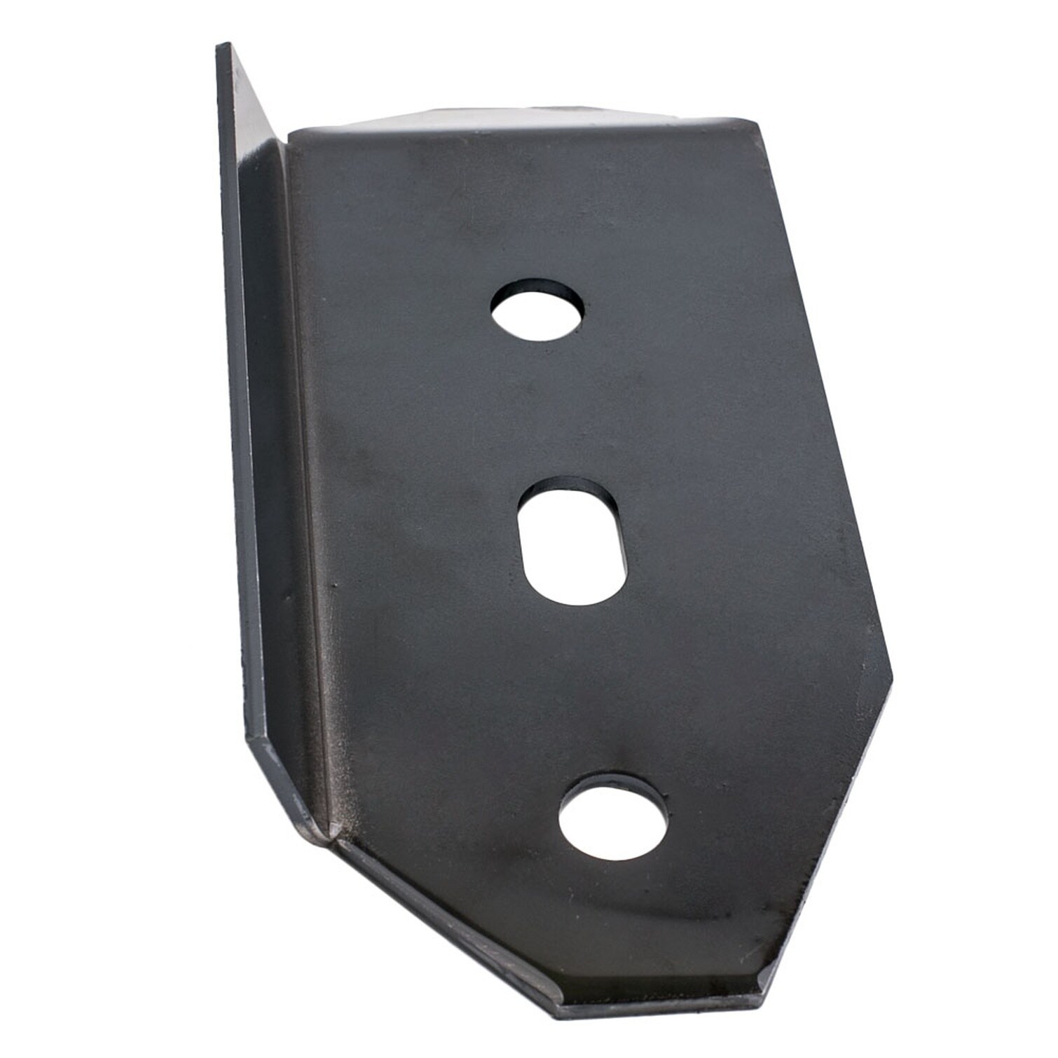 sunjurt 80DK19G74W4S Automotive-Hardware - View #4