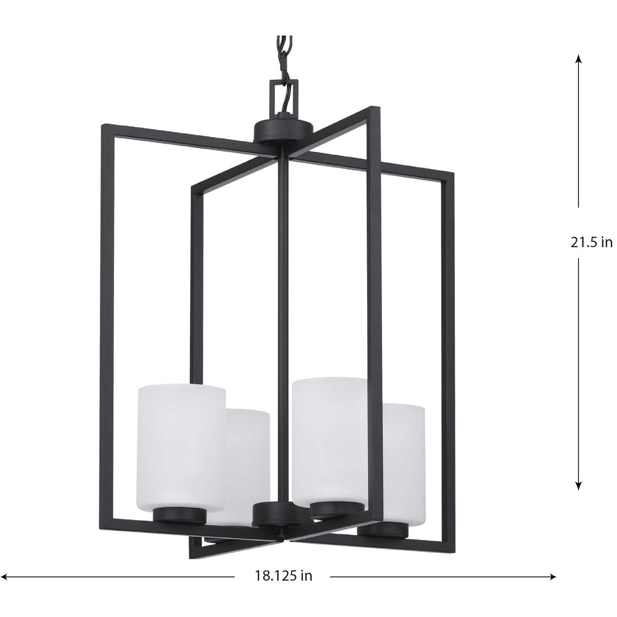 Progress Lighting P500425-31M Pendant-Lights - View #11