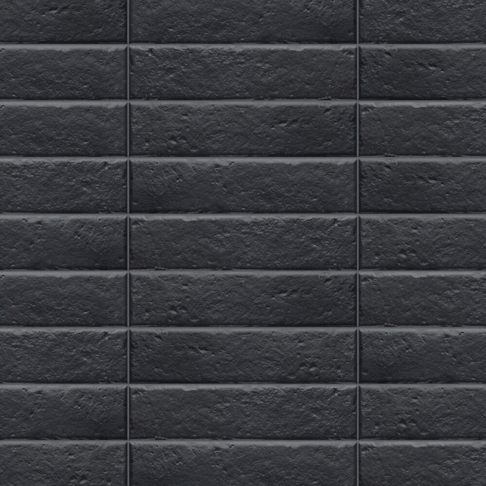 Affinity Tile S1FCD3BBBK Tile-Samples - View #5